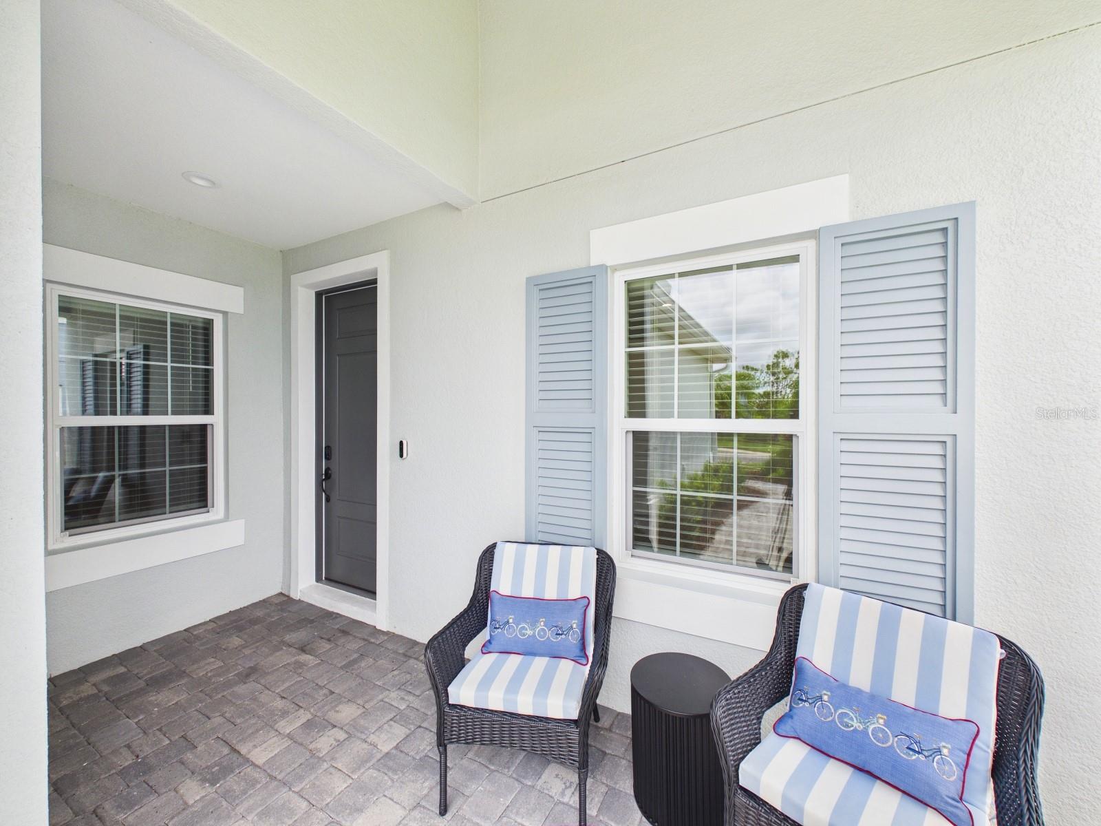 10012 LAKE WALES CIR — photo 7