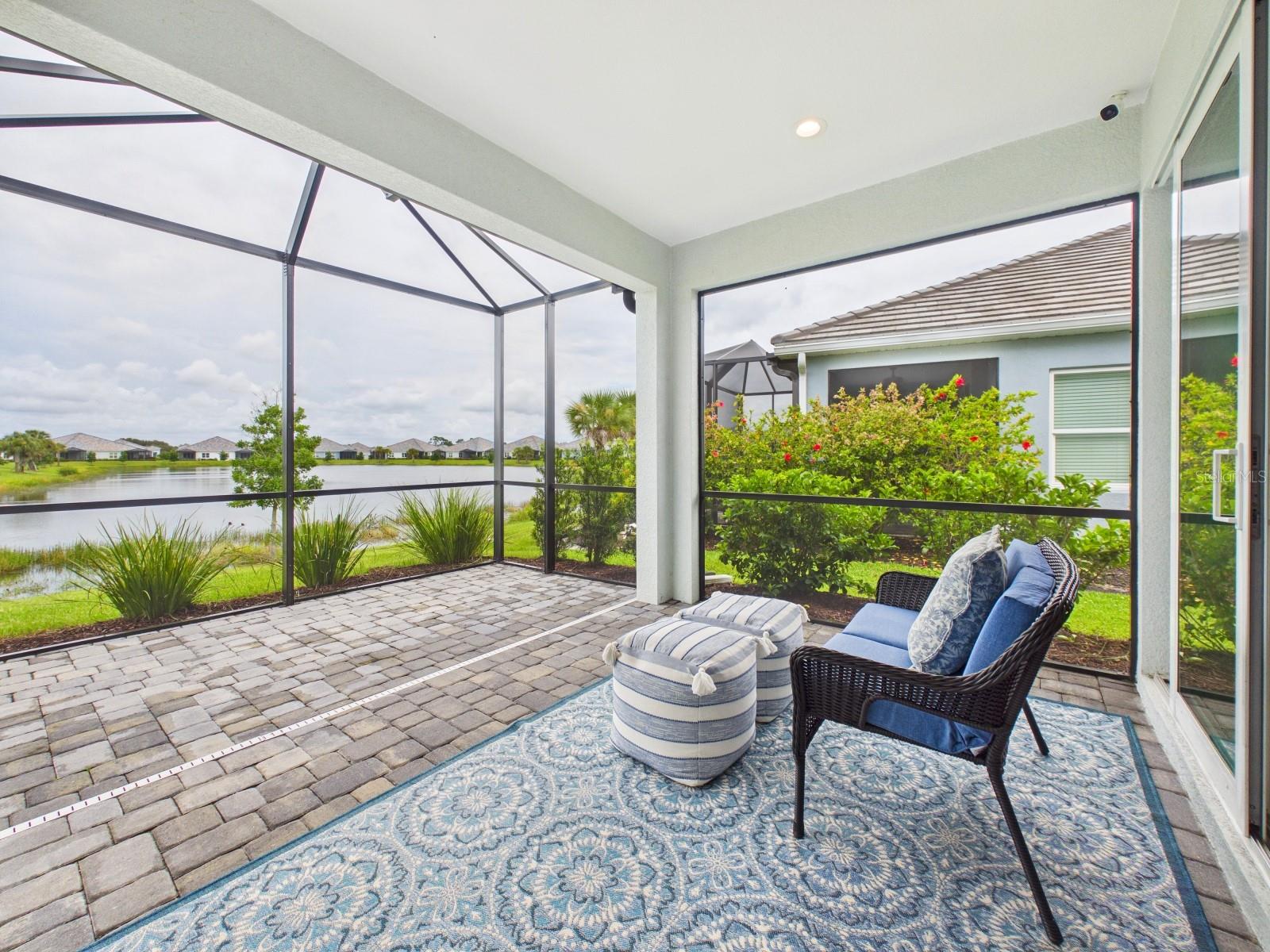 10012 LAKE WALES CIR — photo 54