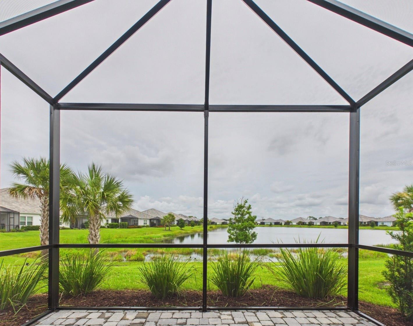 10012 LAKE WALES CIR — photo 58