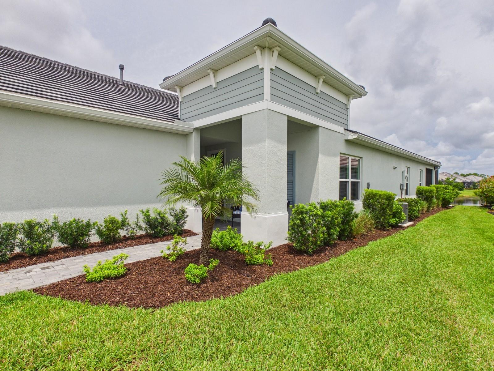 10012 LAKE WALES CIR — photo 5