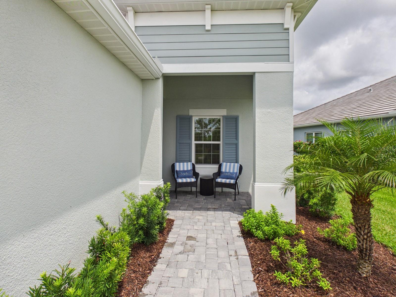10012 LAKE WALES CIR — photo 6