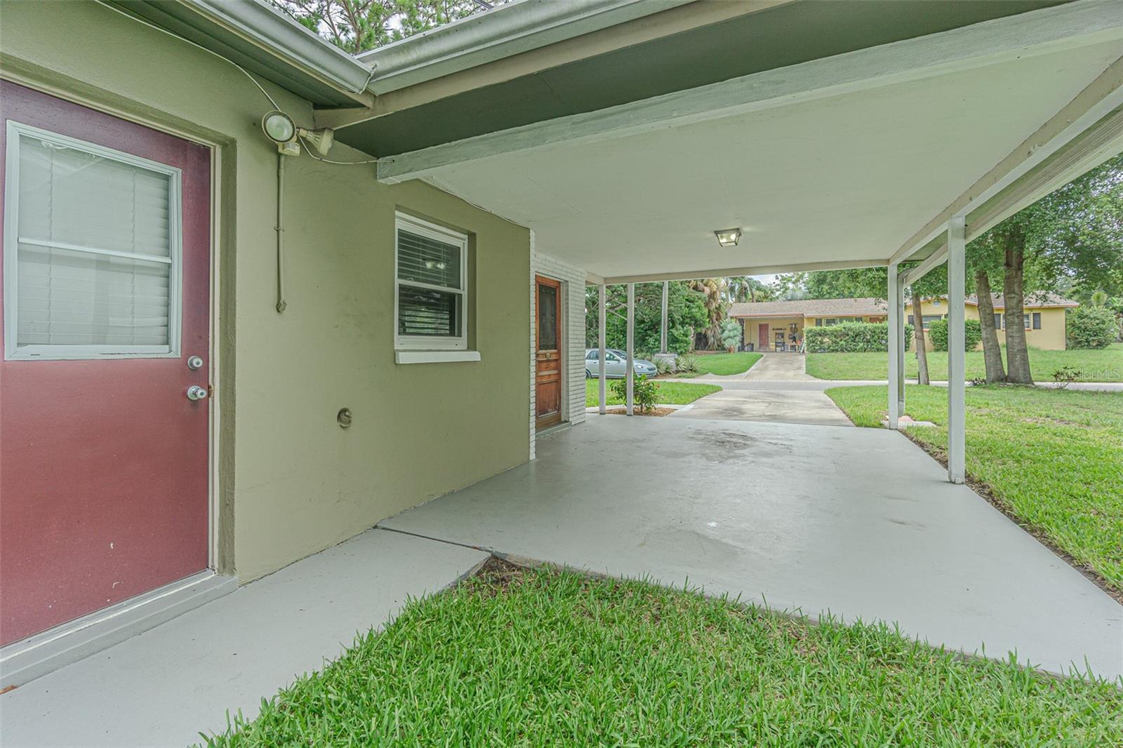 925 CEDARWOOD AVE — photo 21