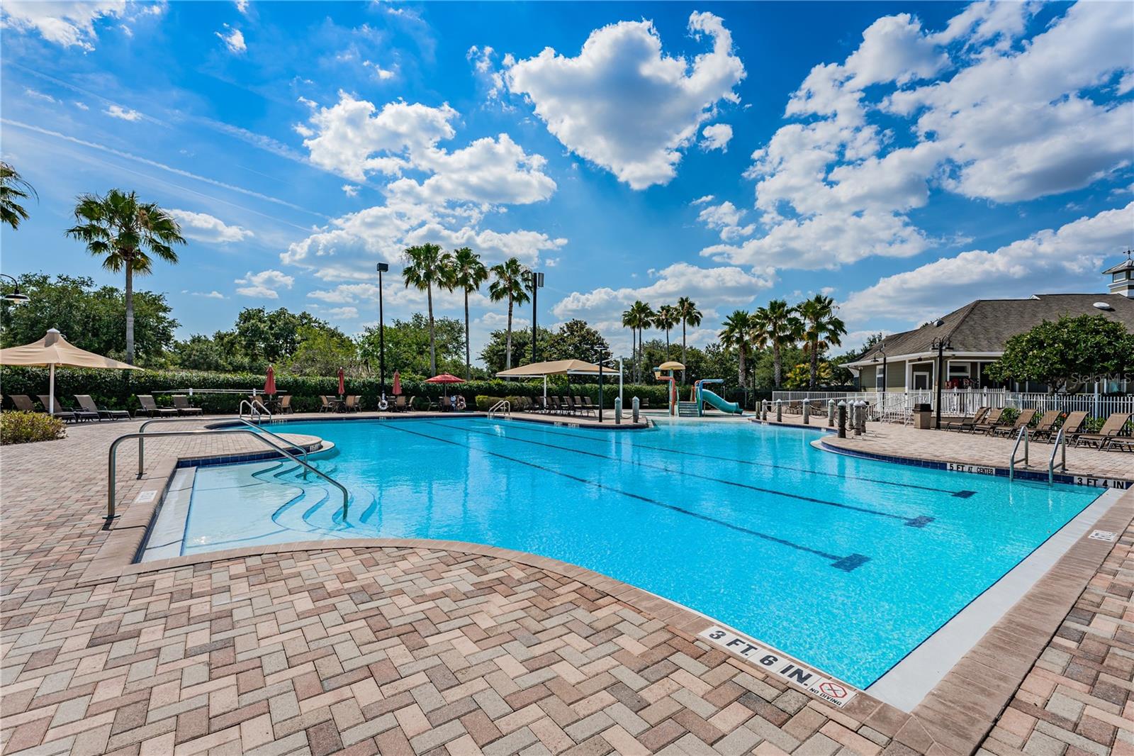 11217 LAUREL BROOK CT — photo 41