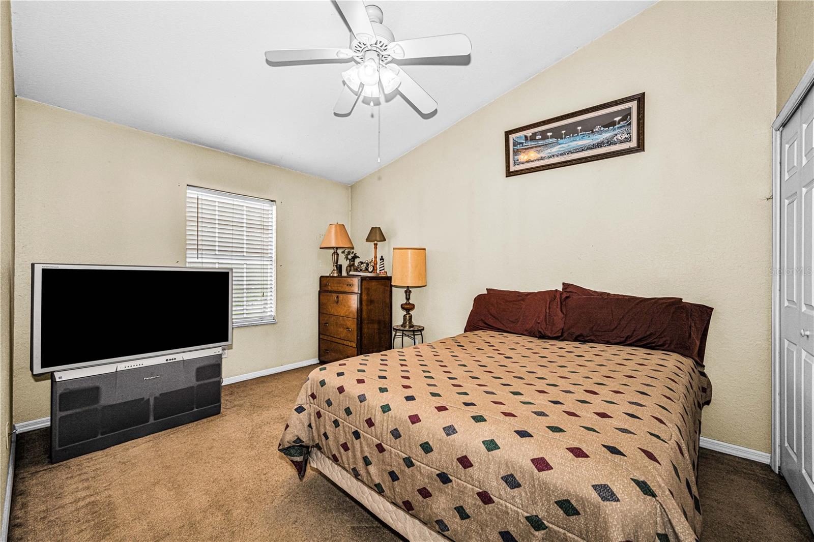 11217 LAUREL BROOK CT — photo 29