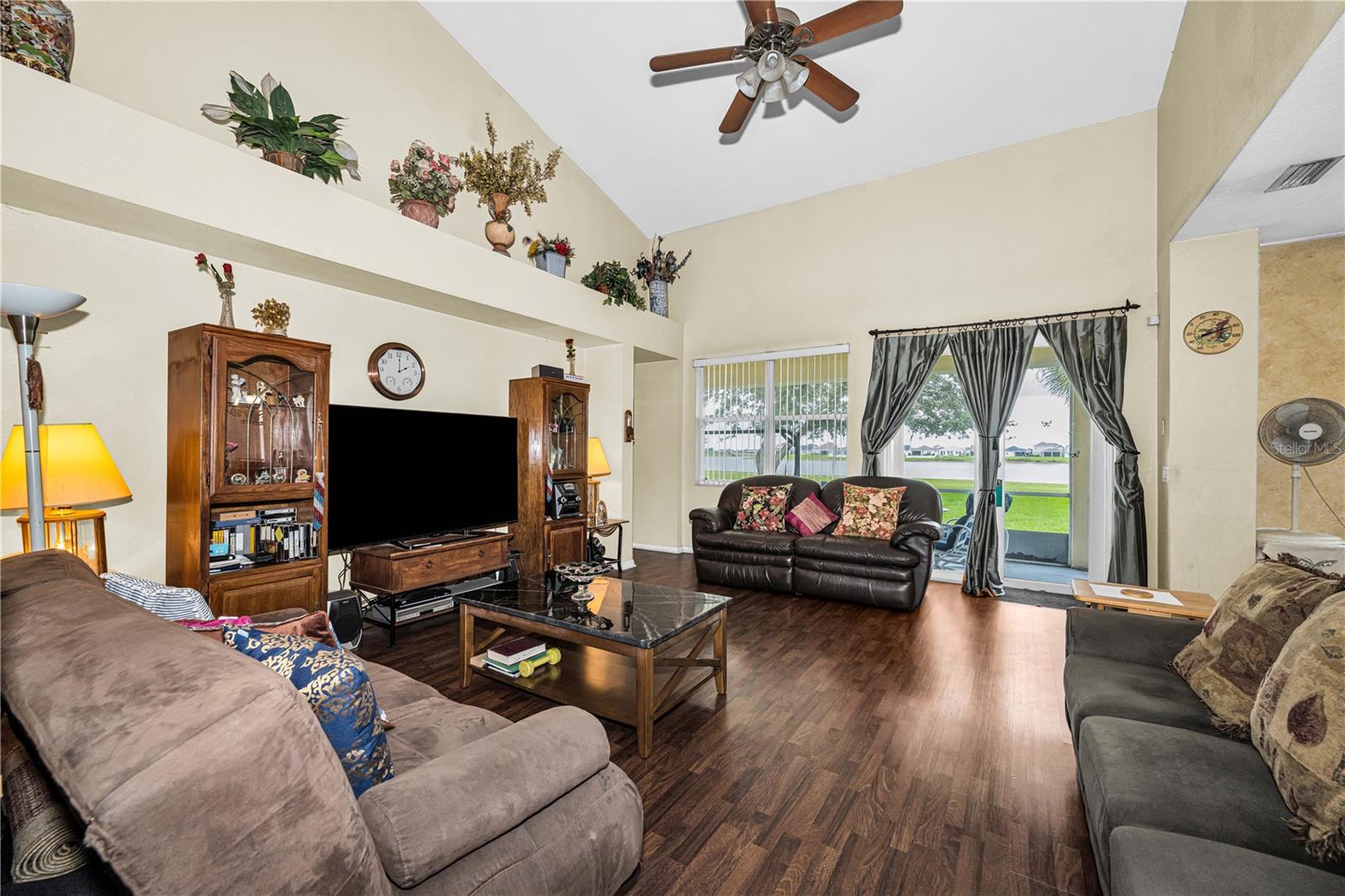11217 LAUREL BROOK CT — photo 13