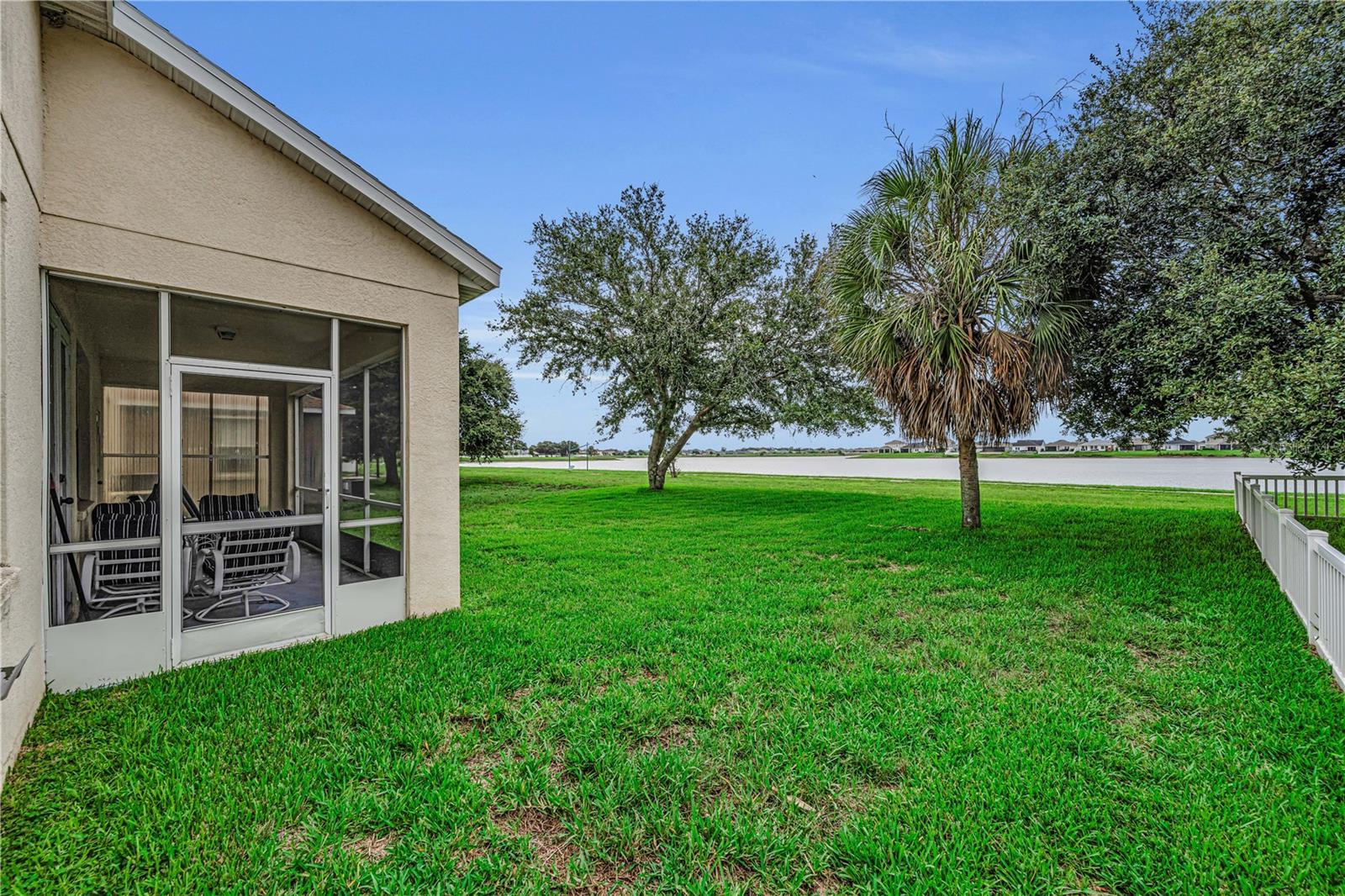 11217 LAUREL BROOK CT — photo 33