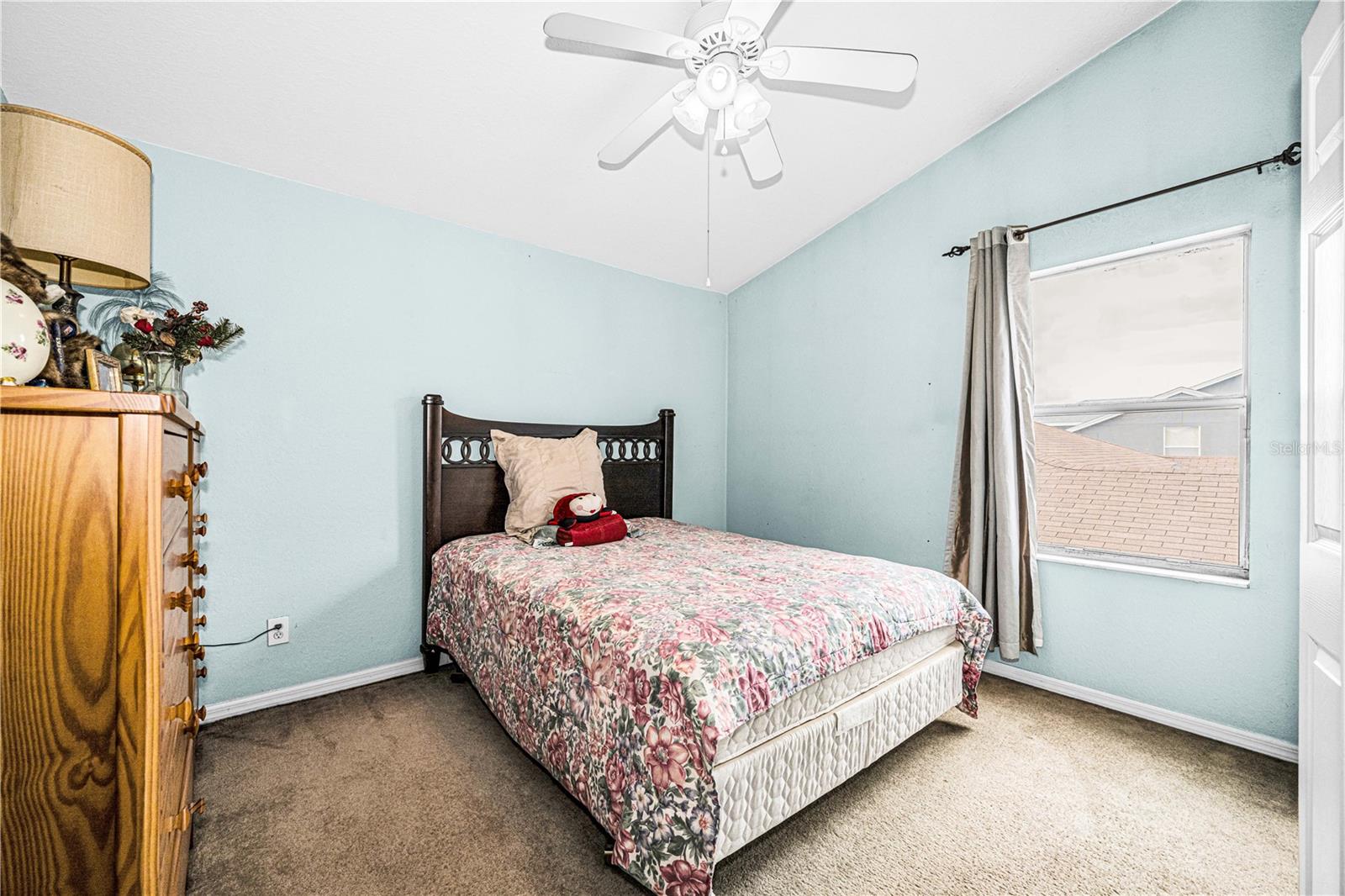 11217 LAUREL BROOK CT — photo 26