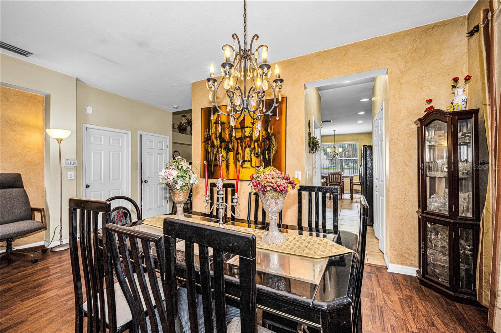11217 LAUREL BROOK CT — photo 7