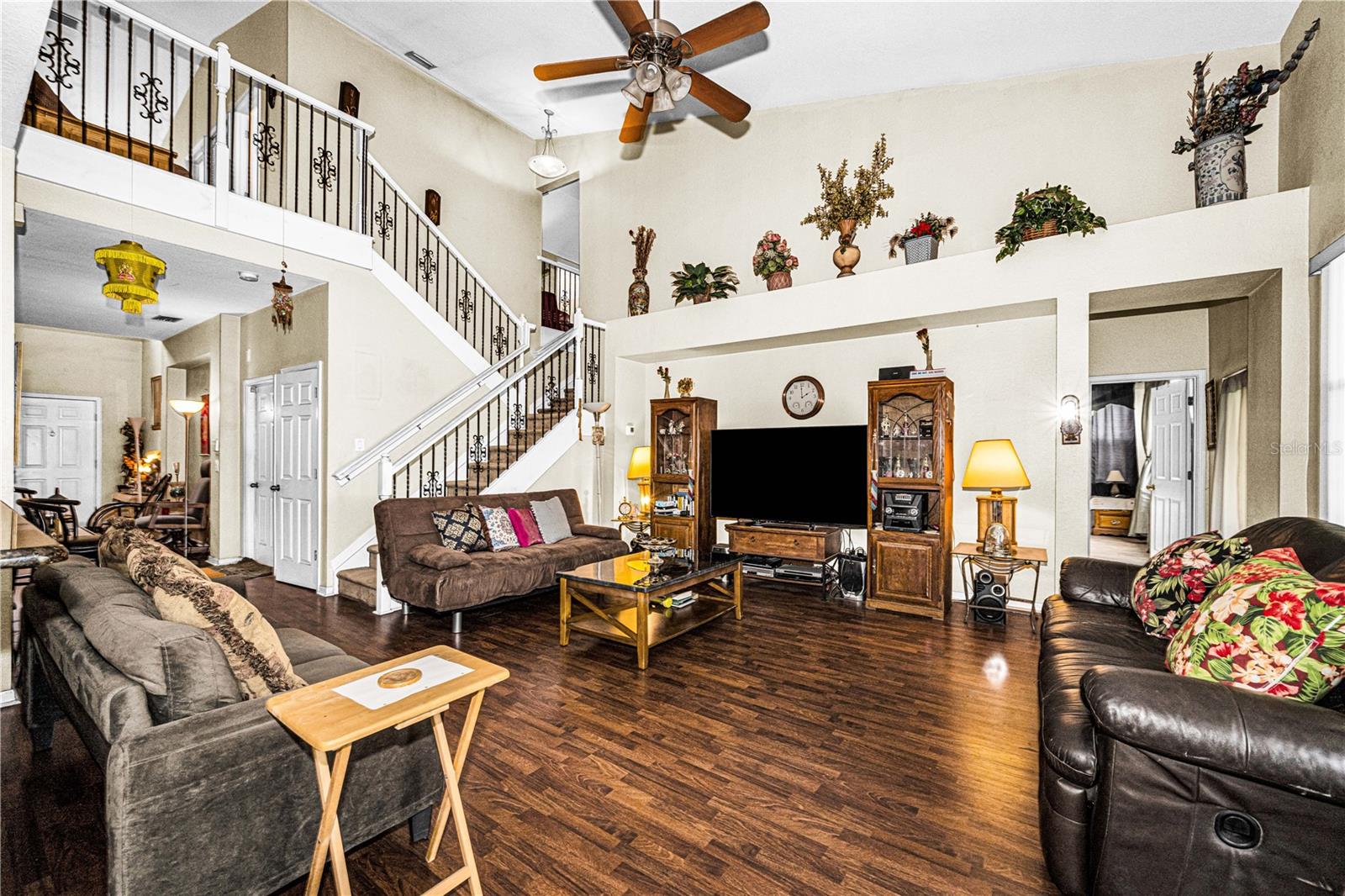 11217 LAUREL BROOK CT — photo 15