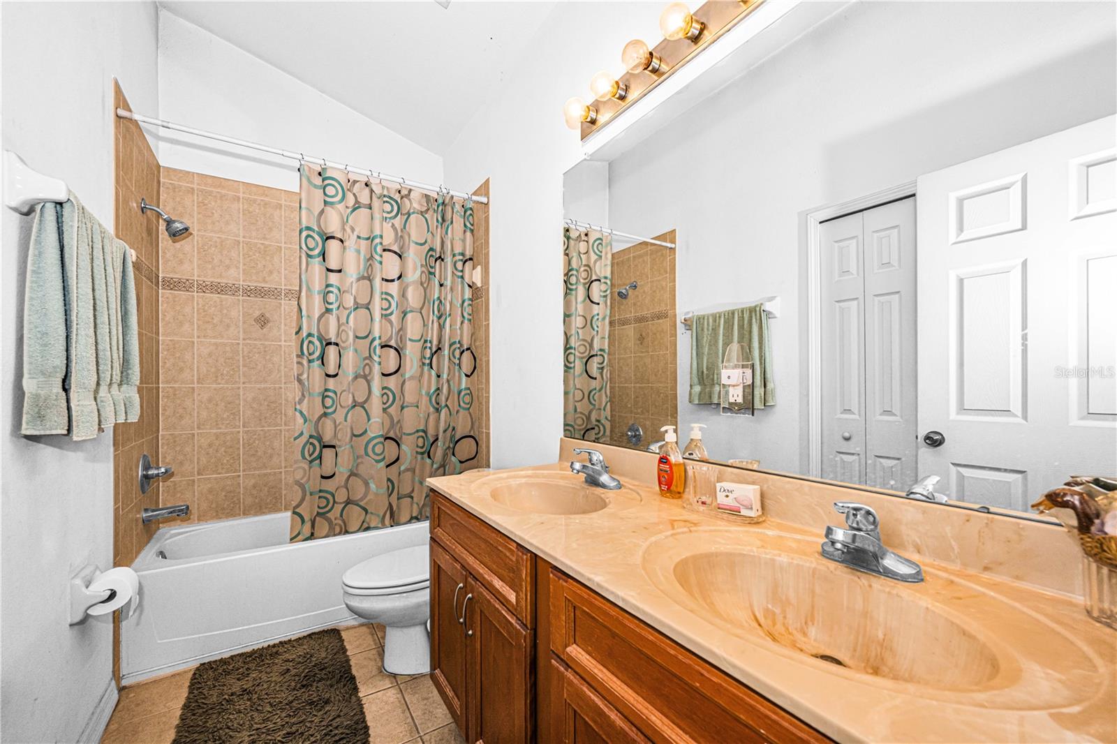 11217 LAUREL BROOK CT — photo 25
