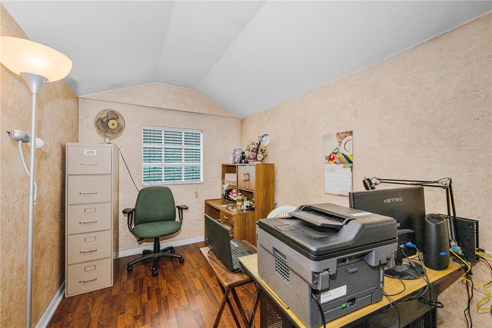 11217 LAUREL BROOK CT — photo 24
