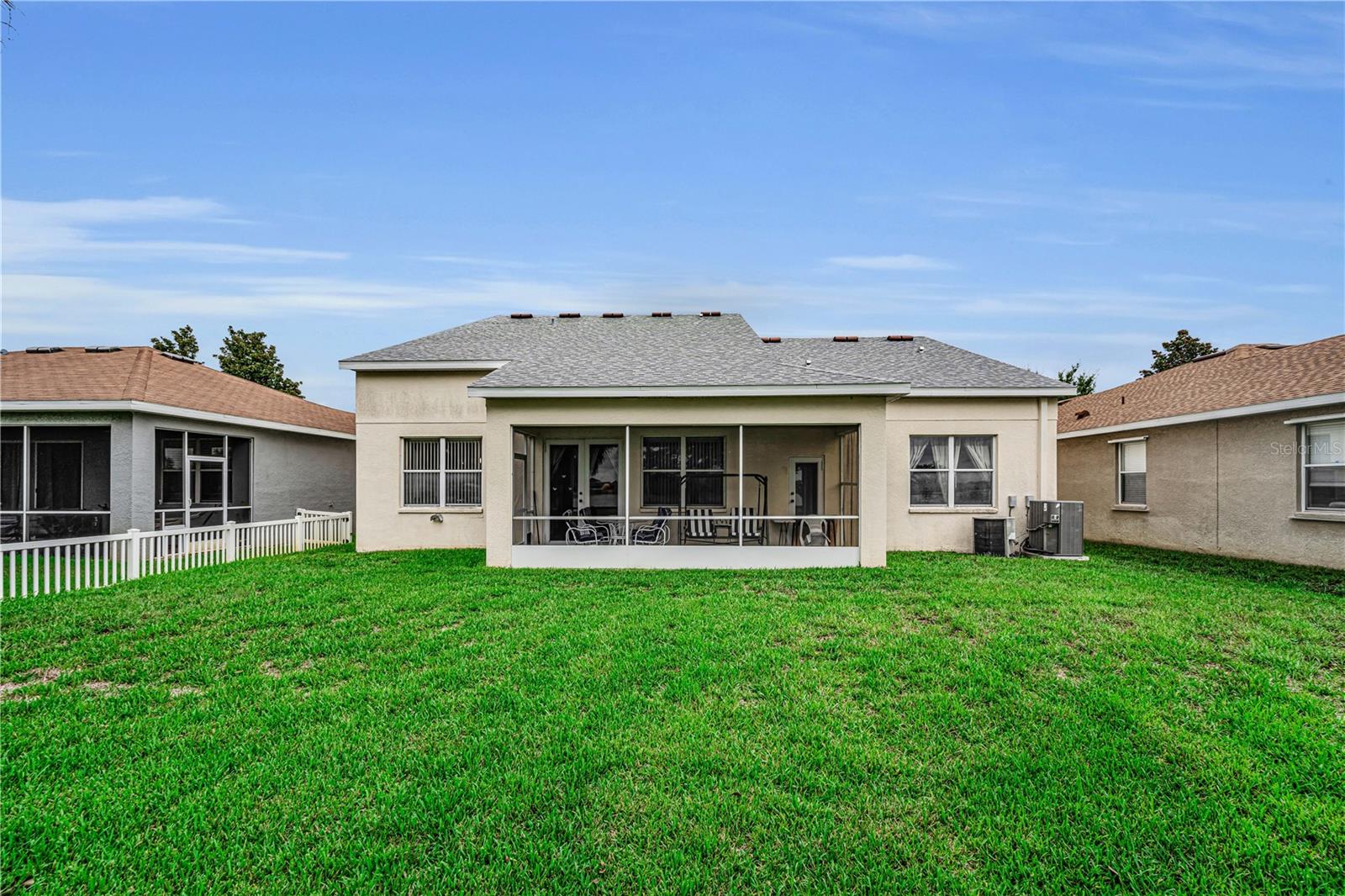 11217 LAUREL BROOK CT — photo 34