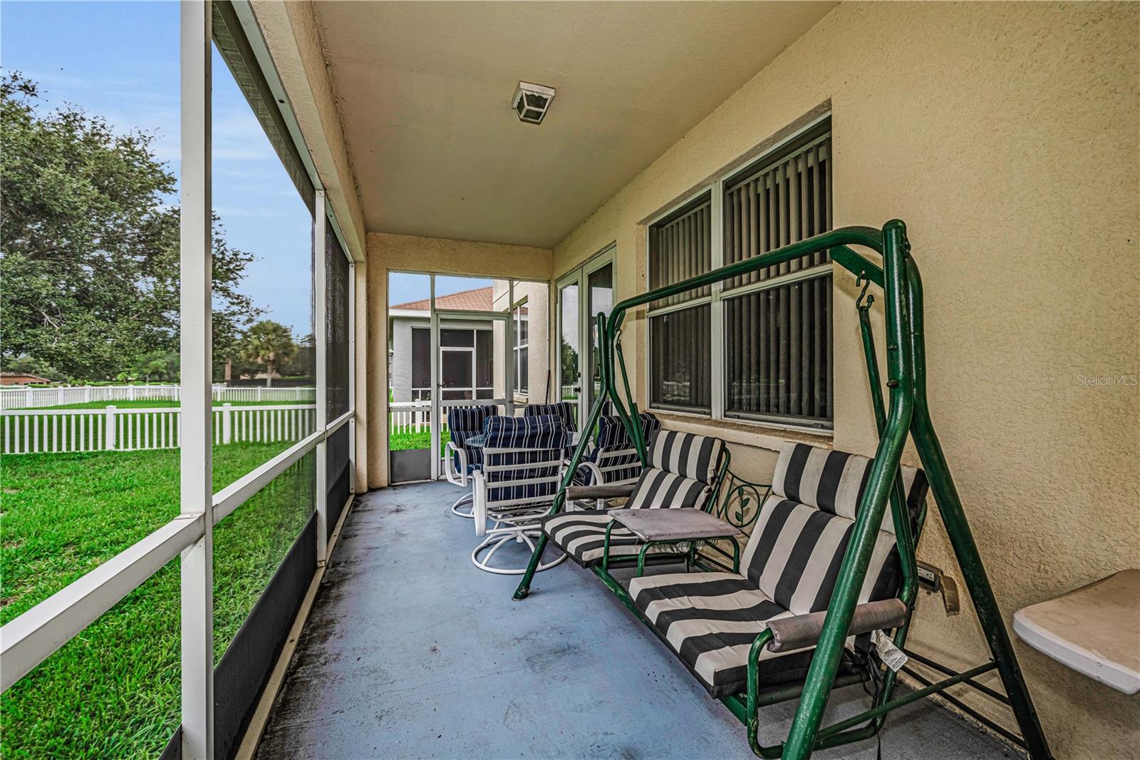 11217 LAUREL BROOK CT — photo 31