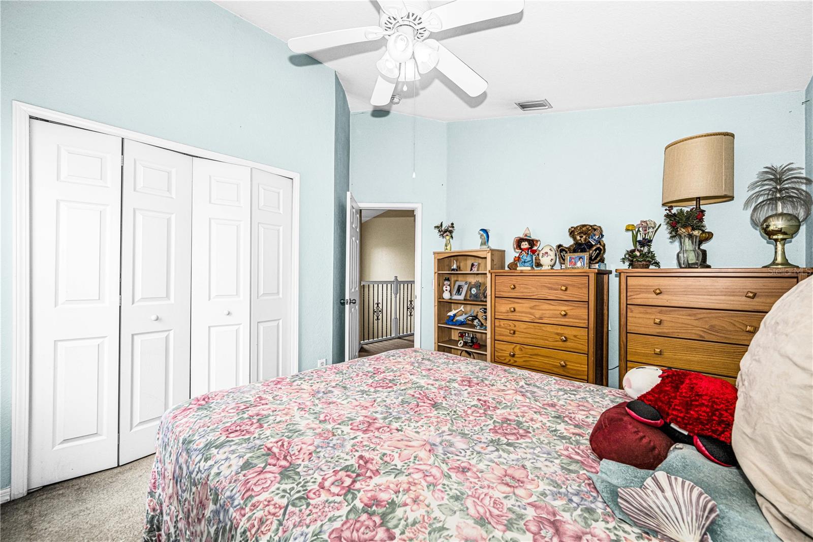 11217 LAUREL BROOK CT — photo 27