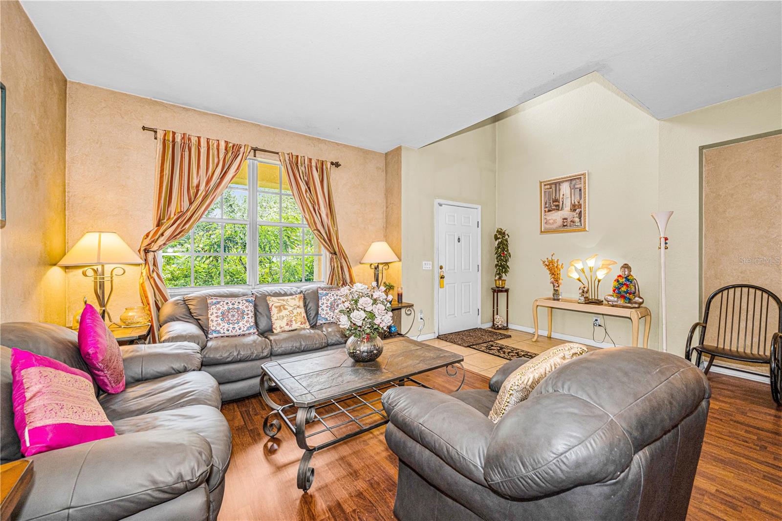 11217 LAUREL BROOK CT — photo 5