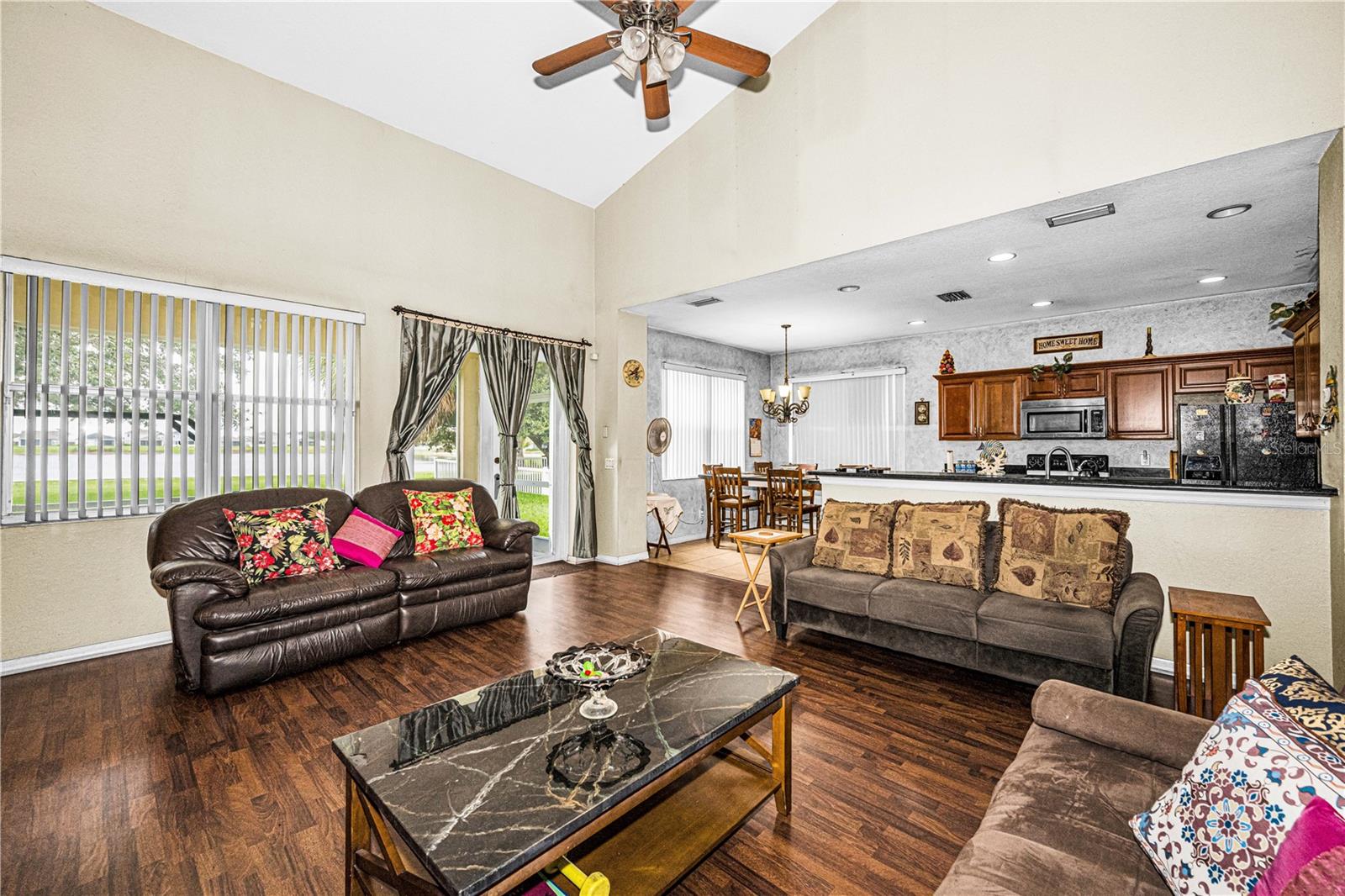 11217 LAUREL BROOK CT — photo 12