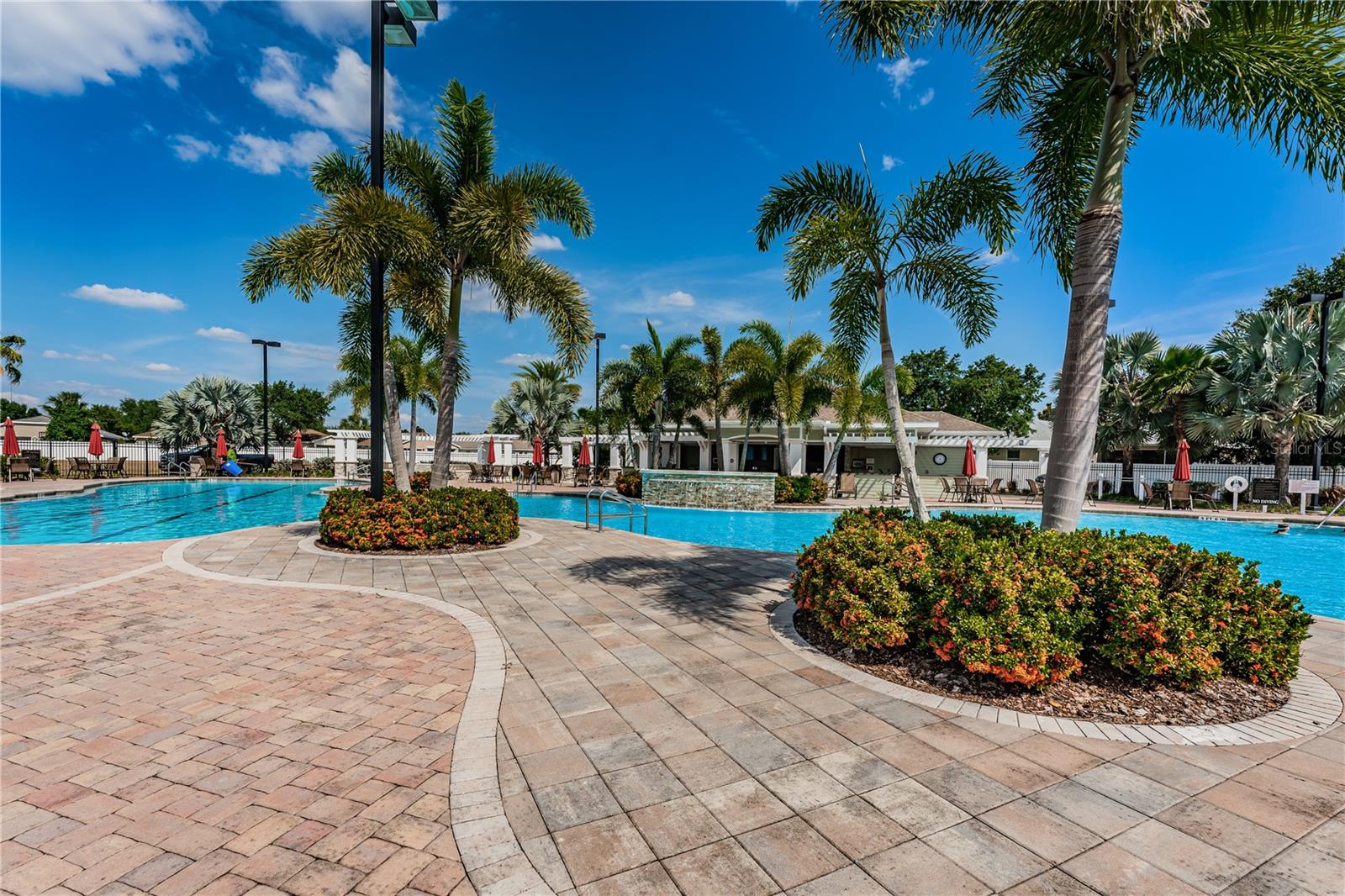 11217 LAUREL BROOK CT — photo 40