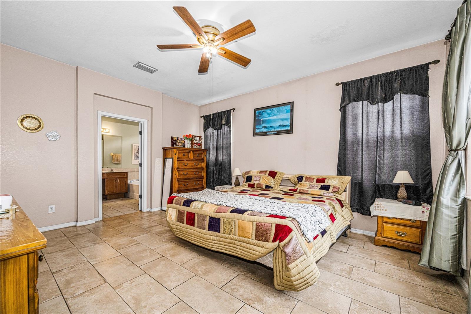 11217 LAUREL BROOK CT — photo 17