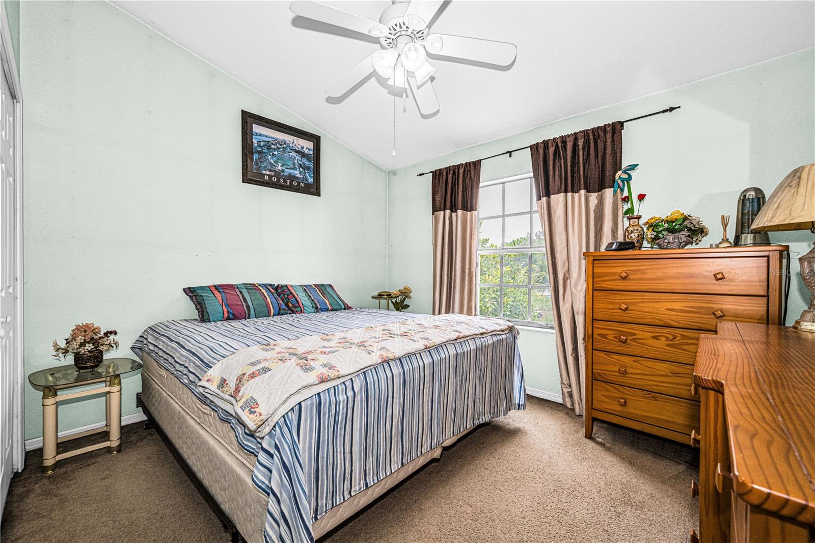11217 LAUREL BROOK CT — photo 28