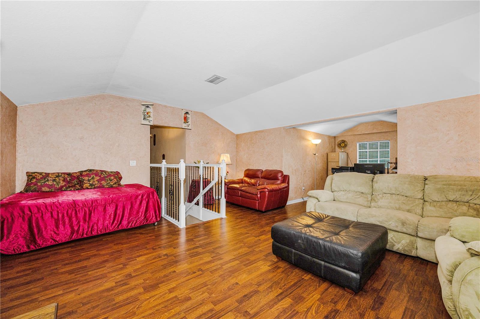 11217 LAUREL BROOK CT — photo 23