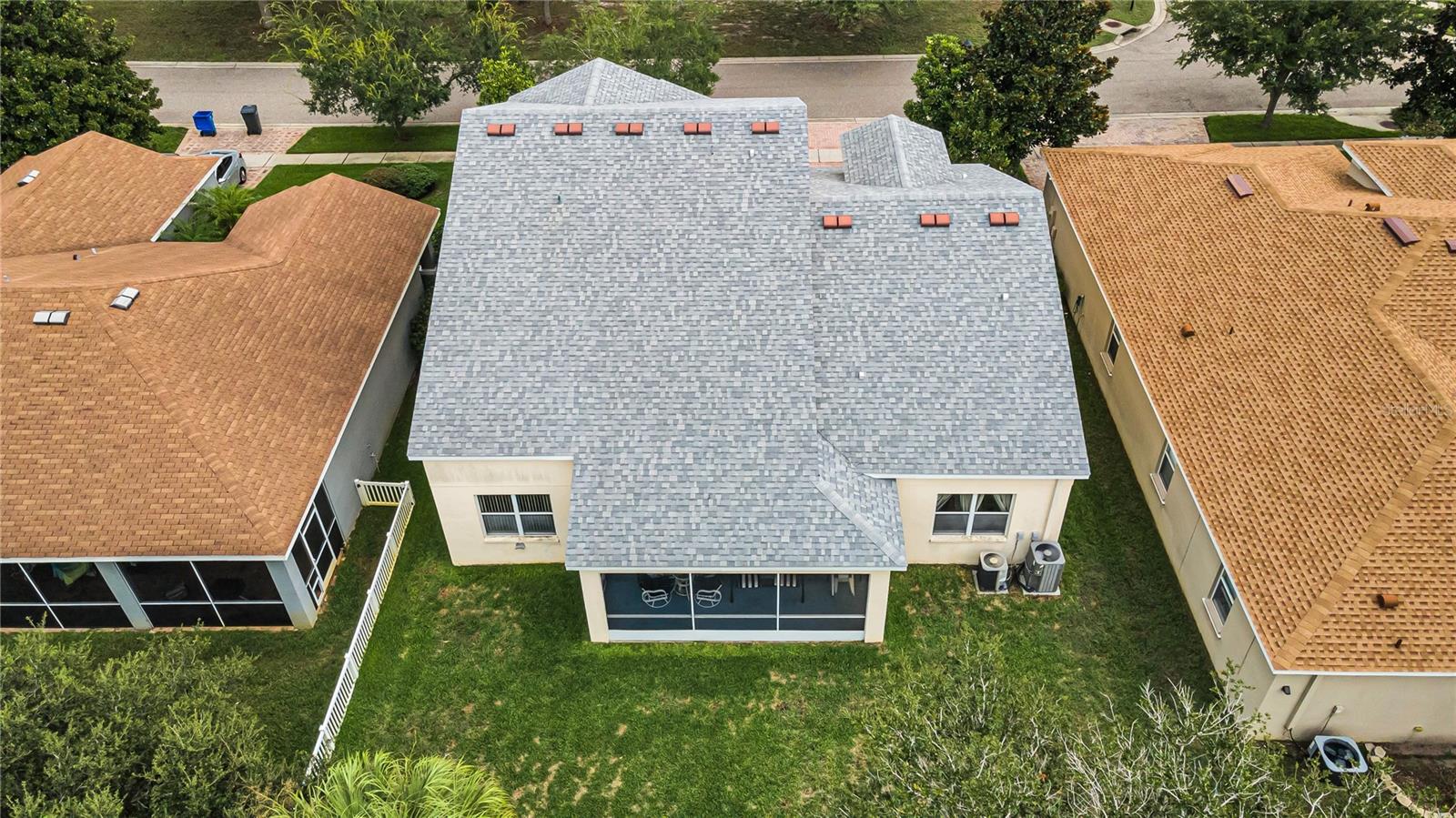 11217 LAUREL BROOK CT — photo 3