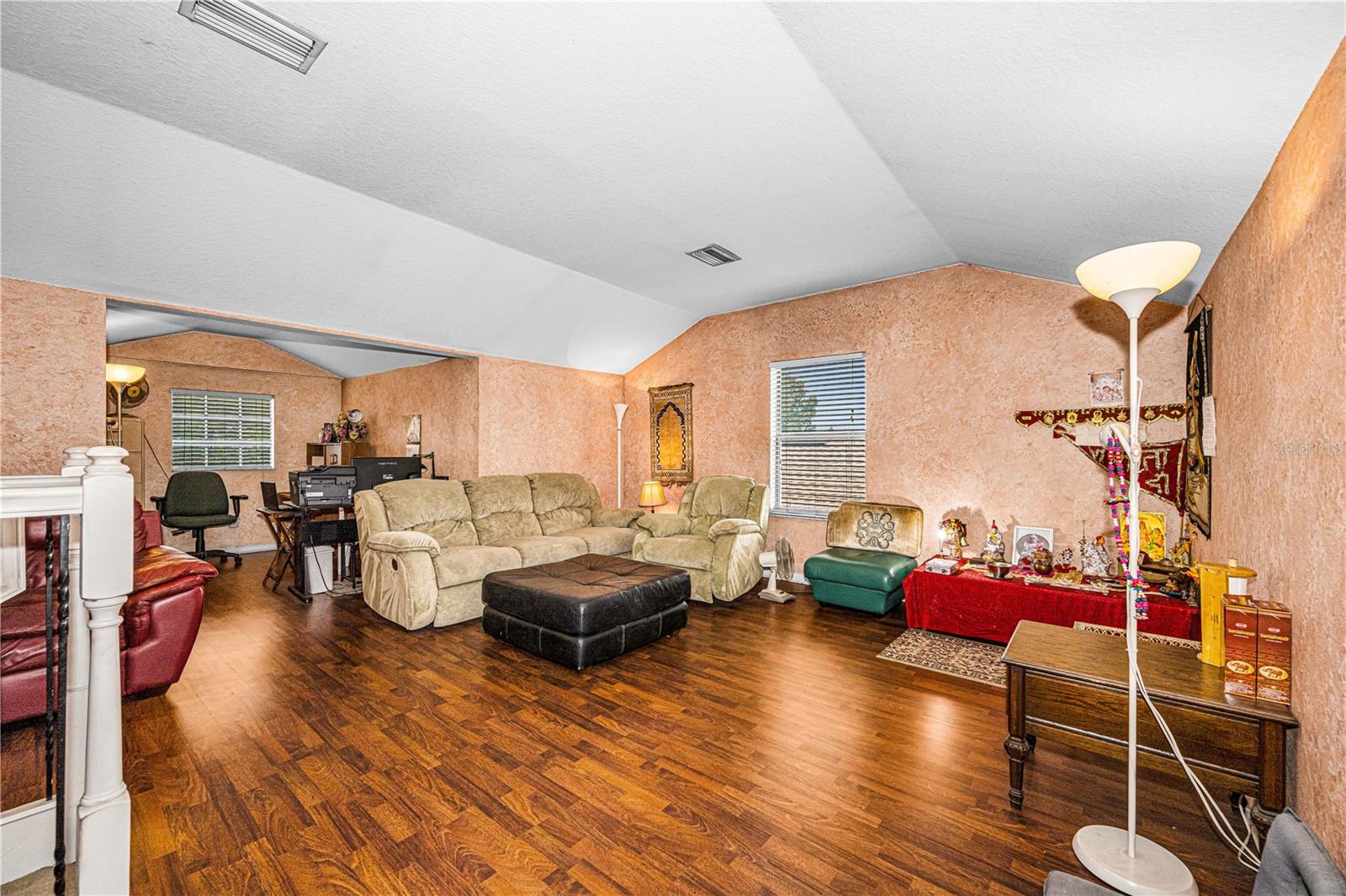11217 LAUREL BROOK CT — photo 22