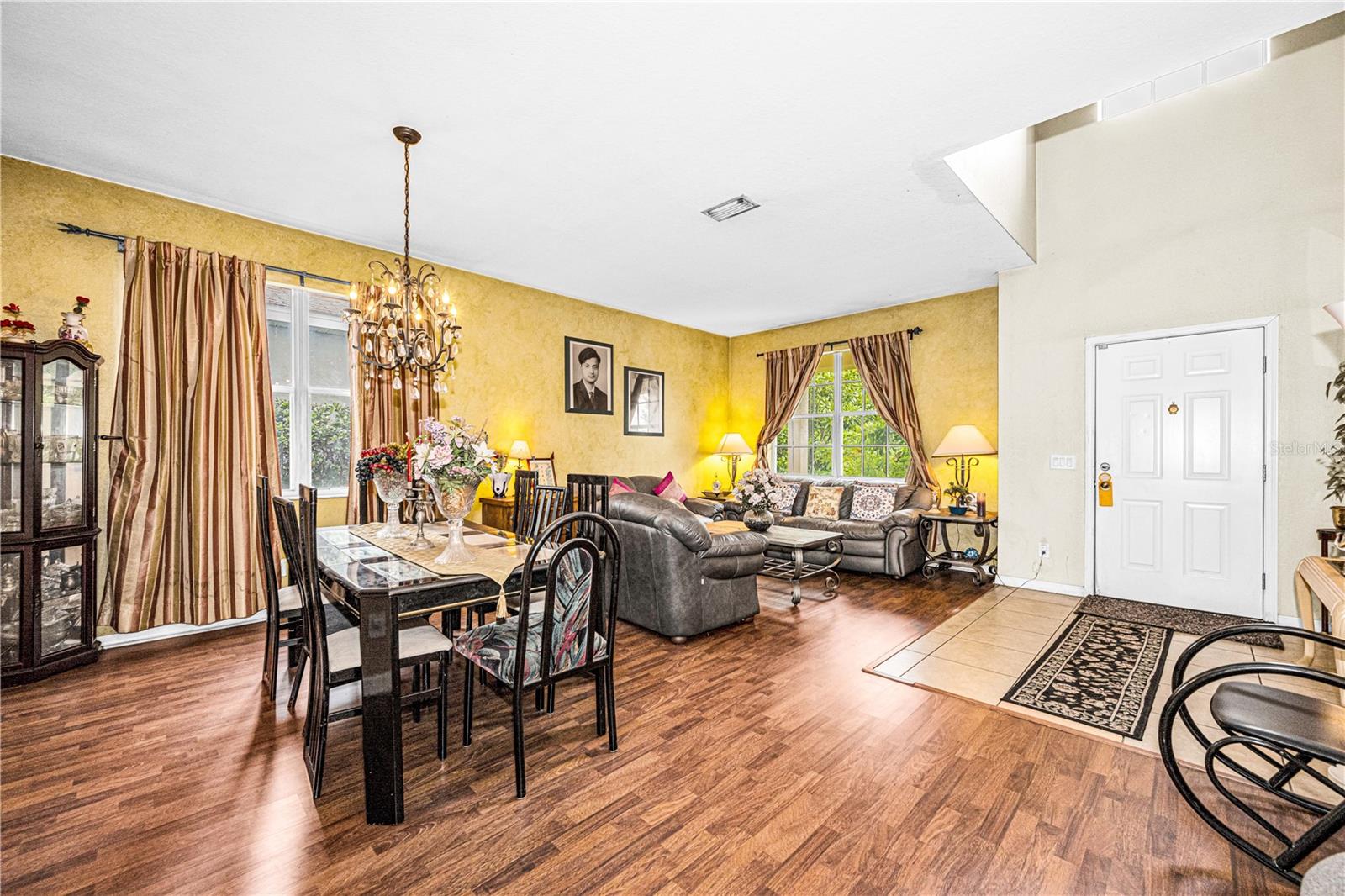 11217 LAUREL BROOK CT — photo 4