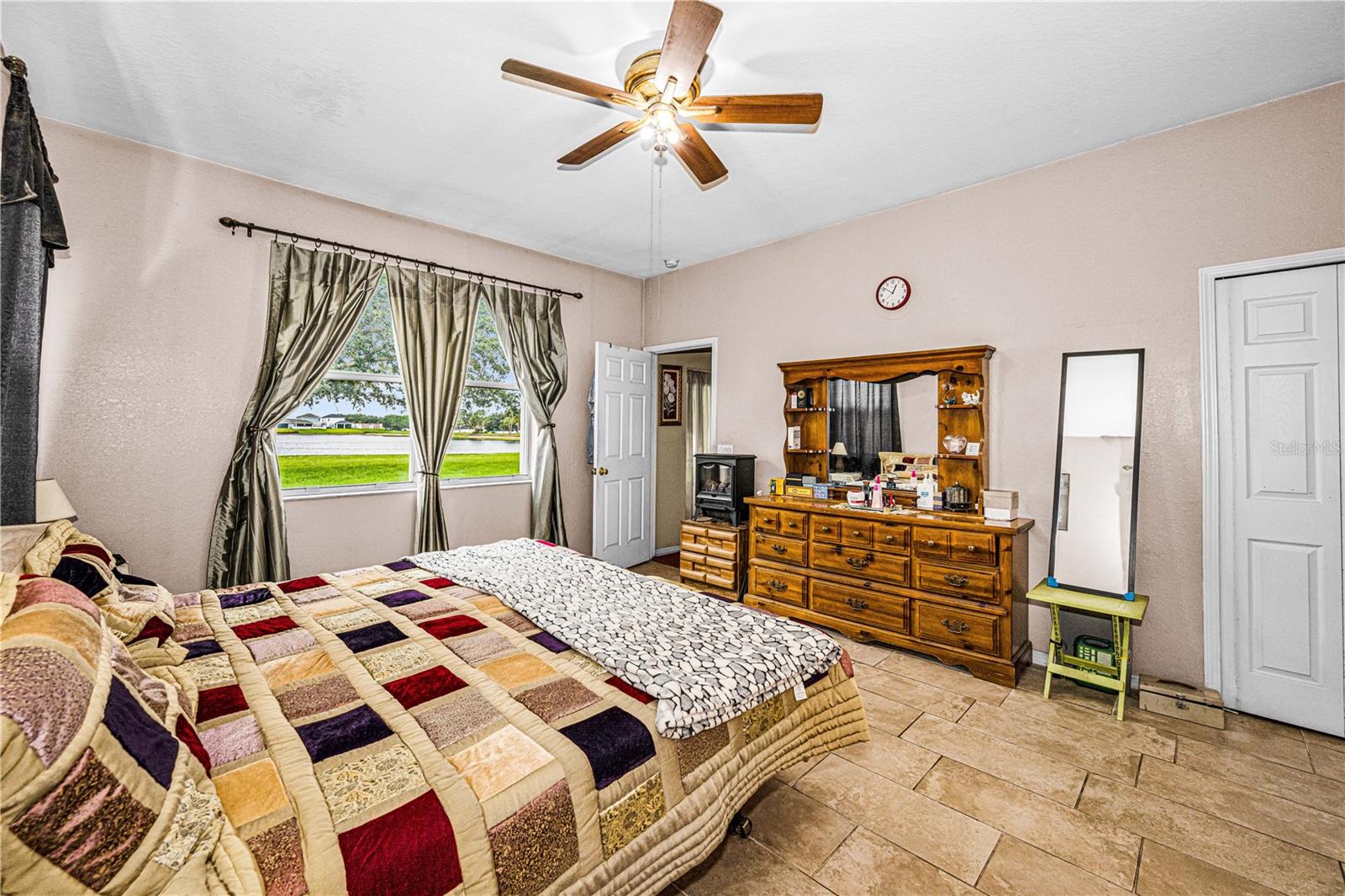 11217 LAUREL BROOK CT — photo 18