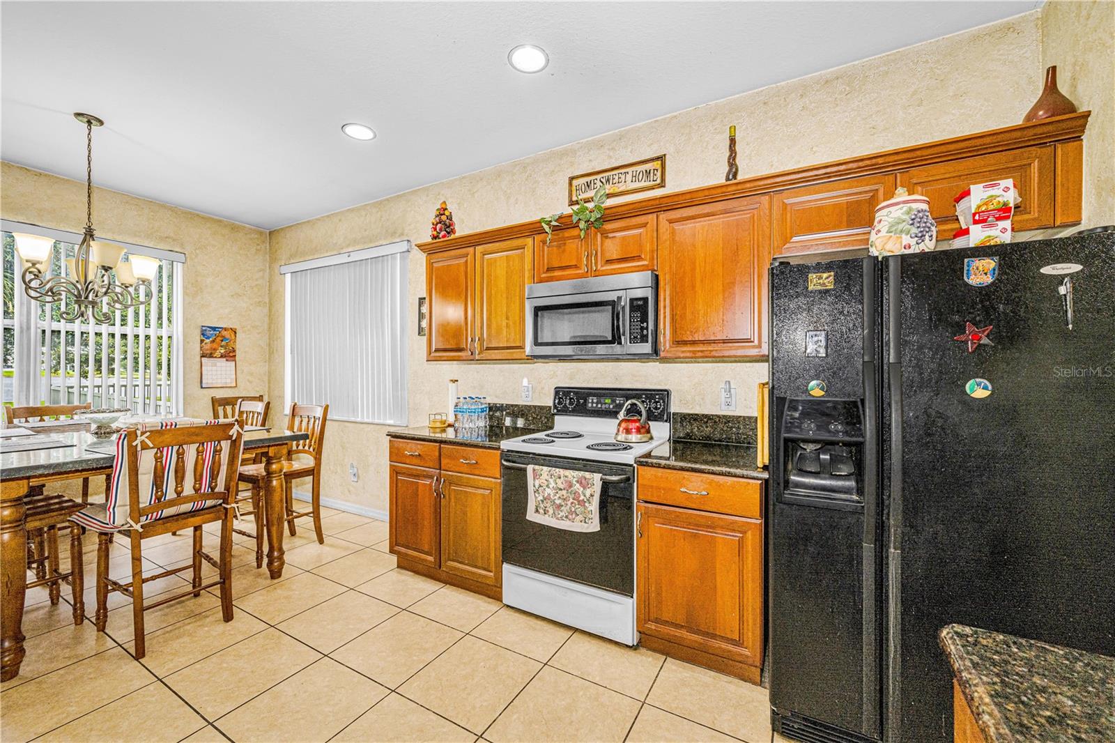 11217 LAUREL BROOK CT — photo 9