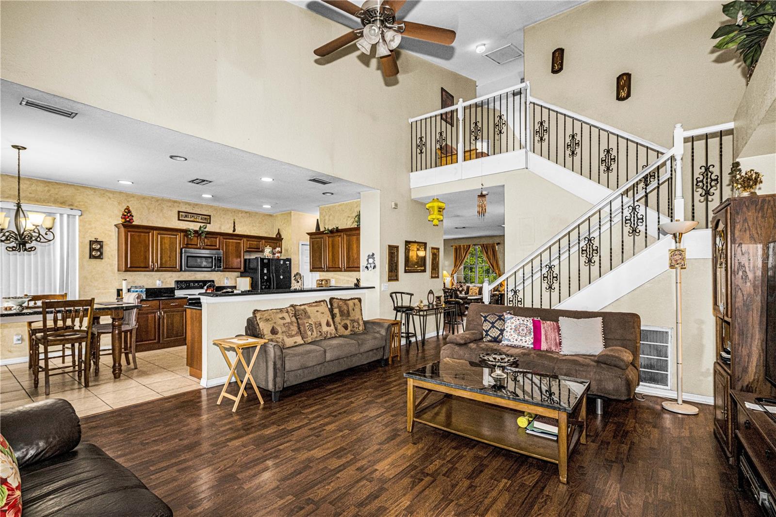 11217 LAUREL BROOK CT — photo 14