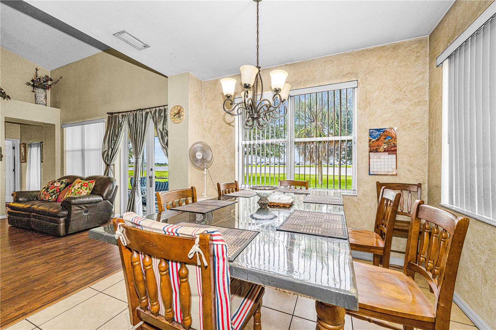 11217 LAUREL BROOK CT — photo 11