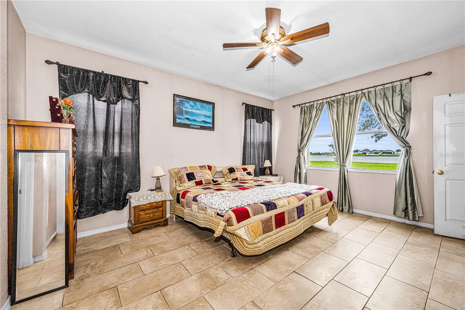 11217 LAUREL BROOK CT — photo 16