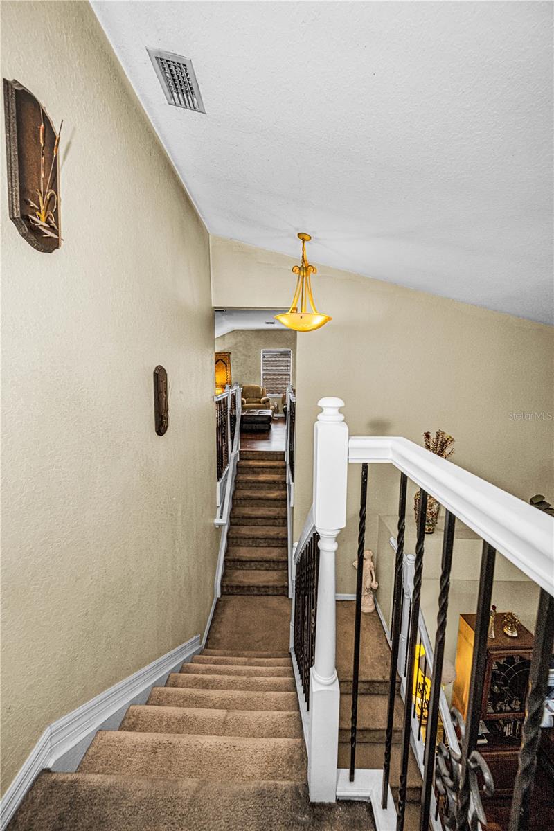 11217 LAUREL BROOK CT — photo 21