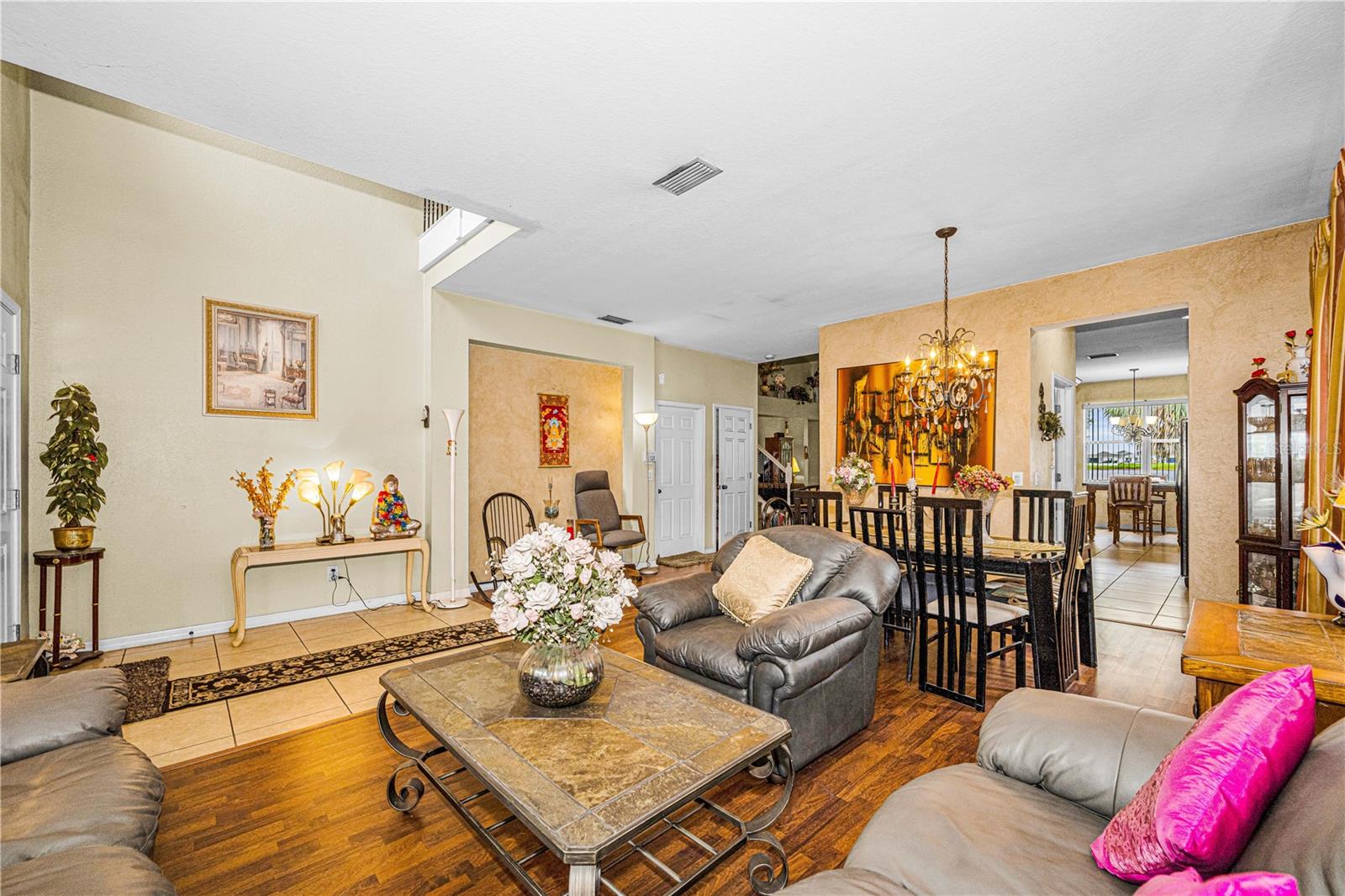 11217 LAUREL BROOK CT — photo 6