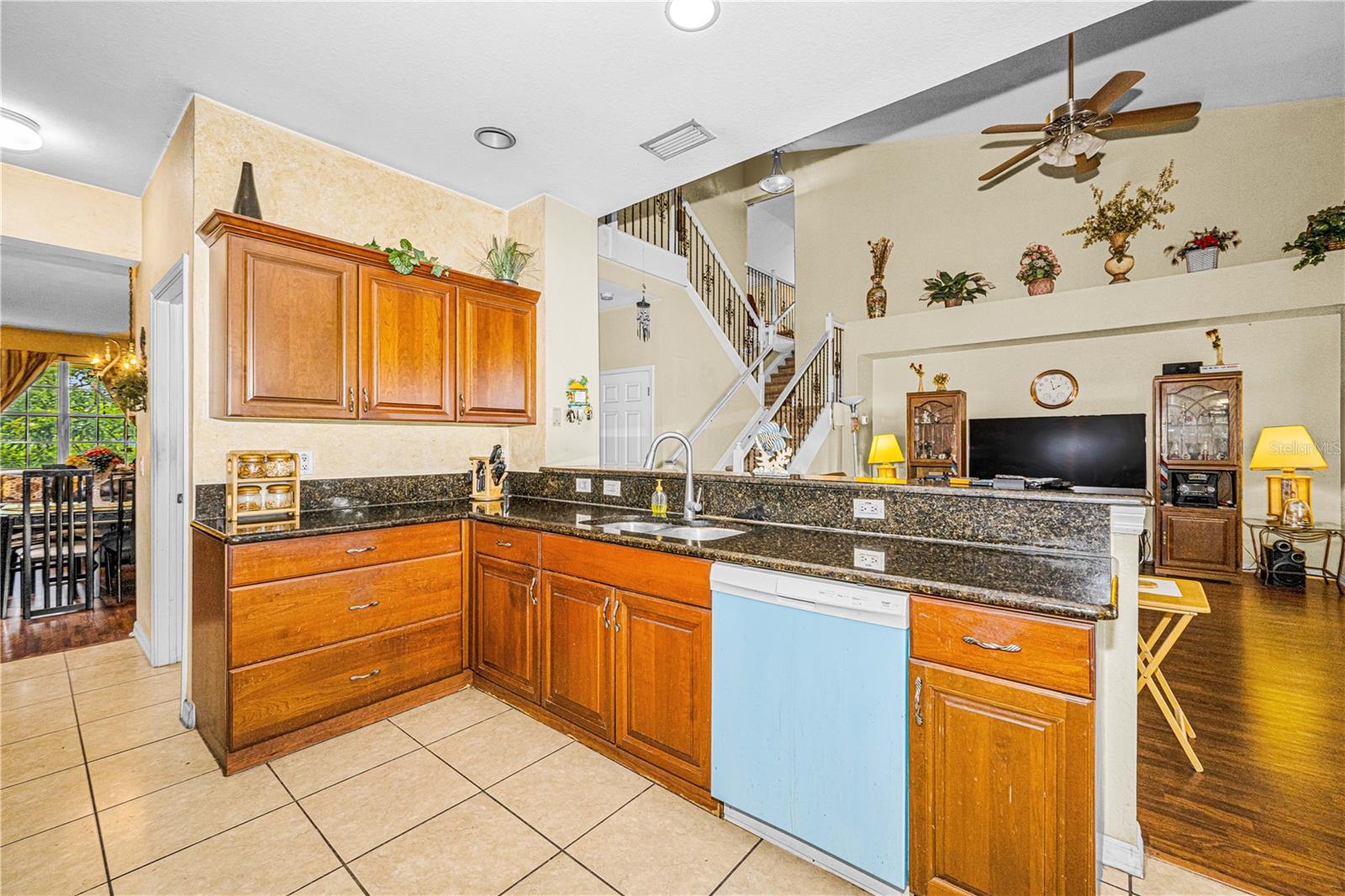 11217 LAUREL BROOK CT — photo 10