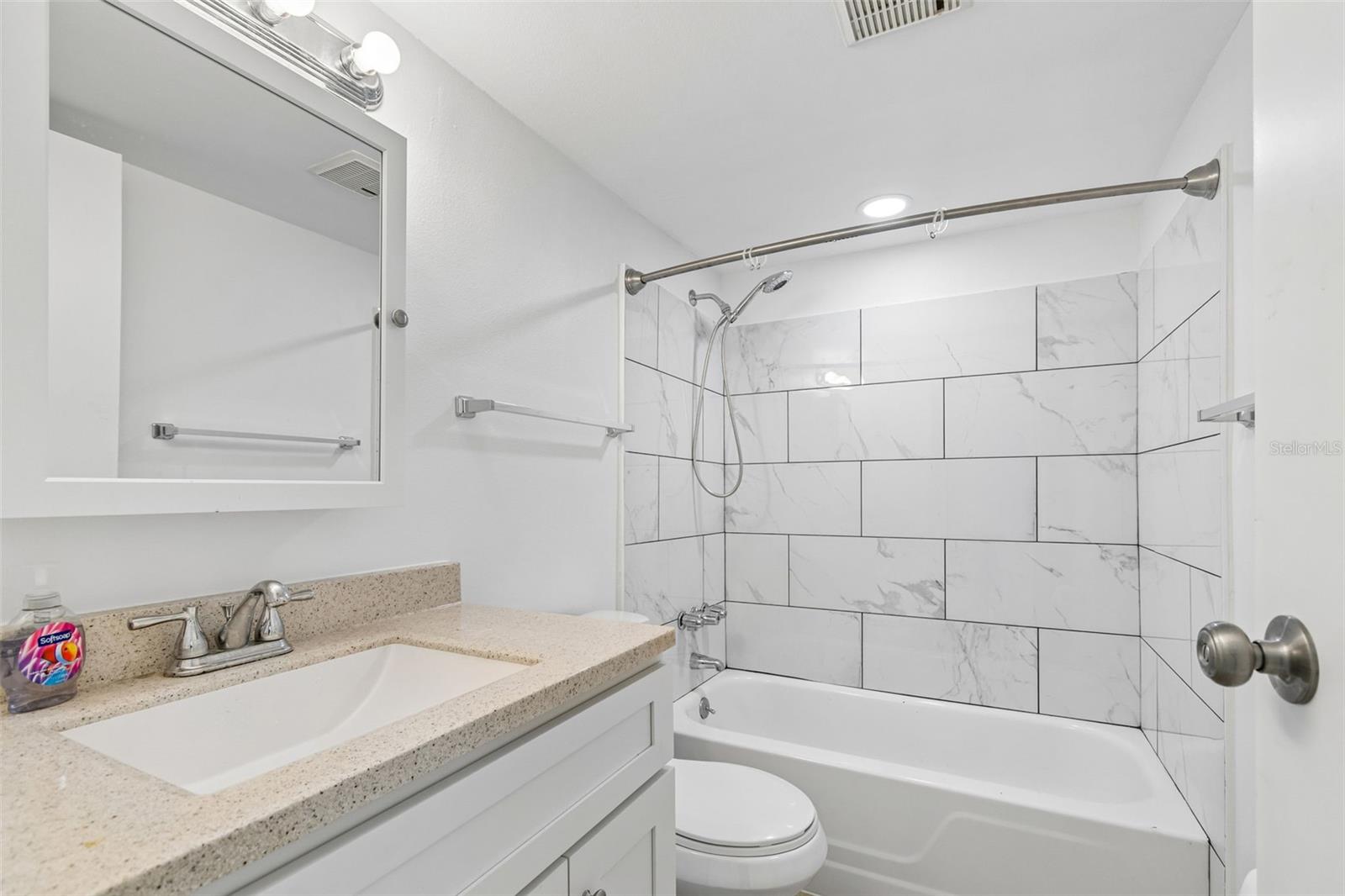 237 S MCMULLEN BOOTH RD #51 — photo 18