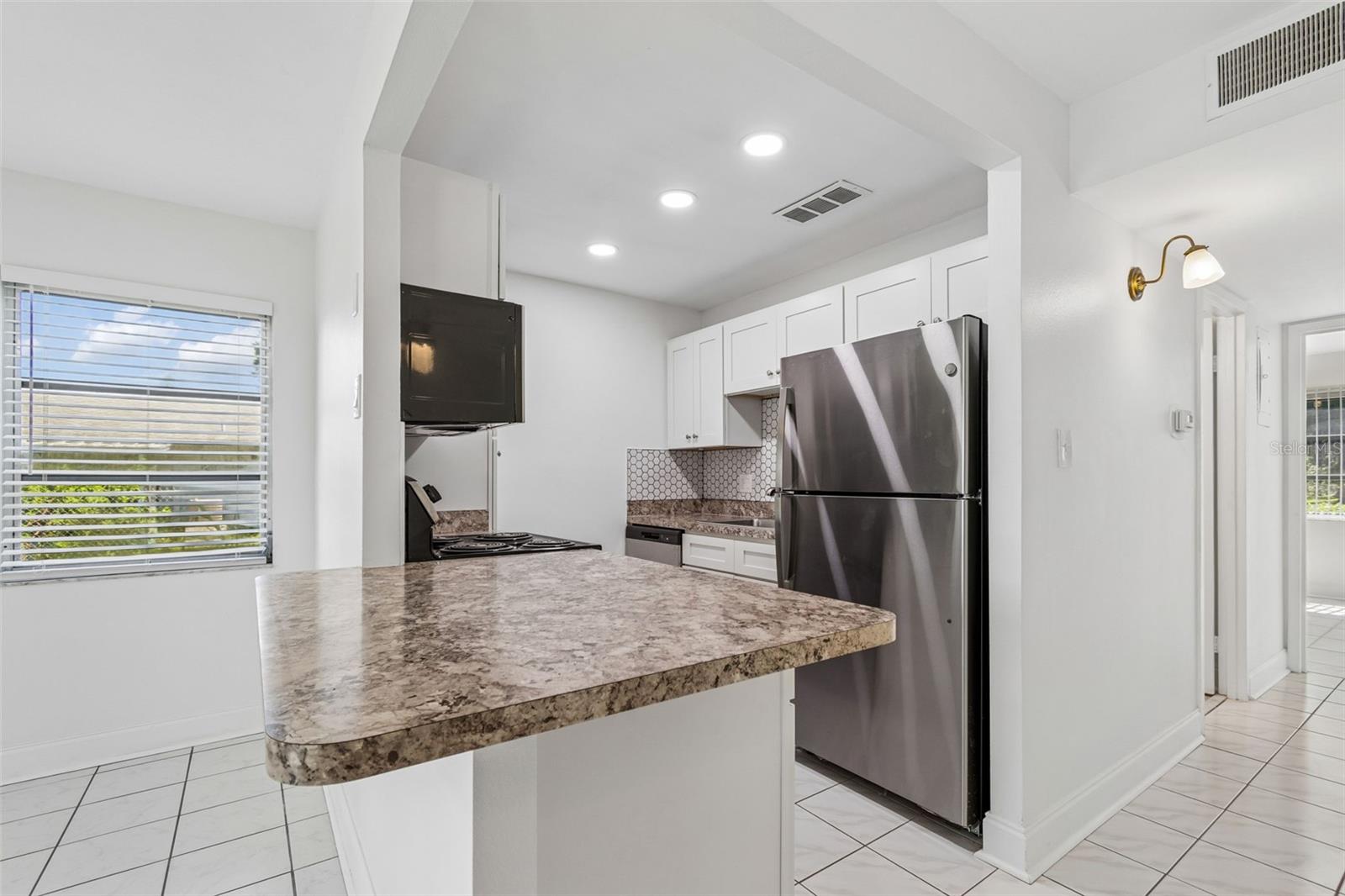 237 S MCMULLEN BOOTH RD #51 — photo 7