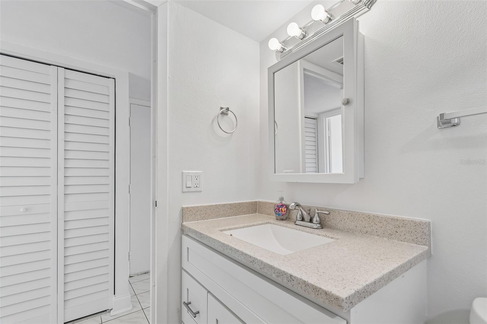 237 S MCMULLEN BOOTH RD #51 — photo 19