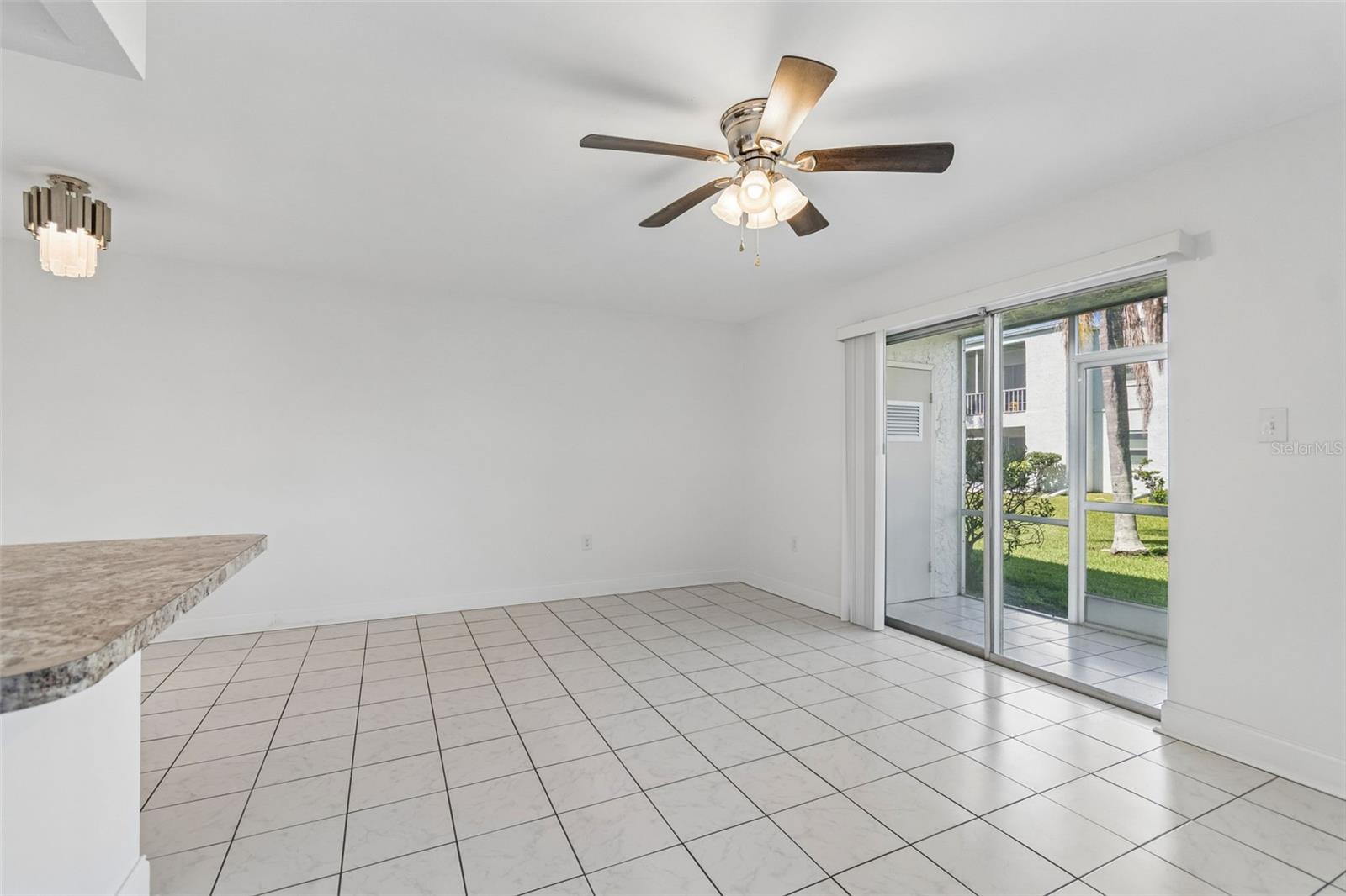 237 S MCMULLEN BOOTH RD #51 — photo 14