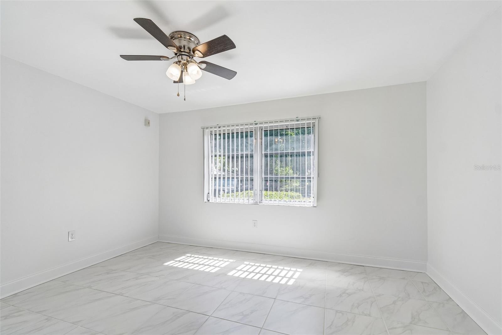 237 S MCMULLEN BOOTH RD #51 — photo 21