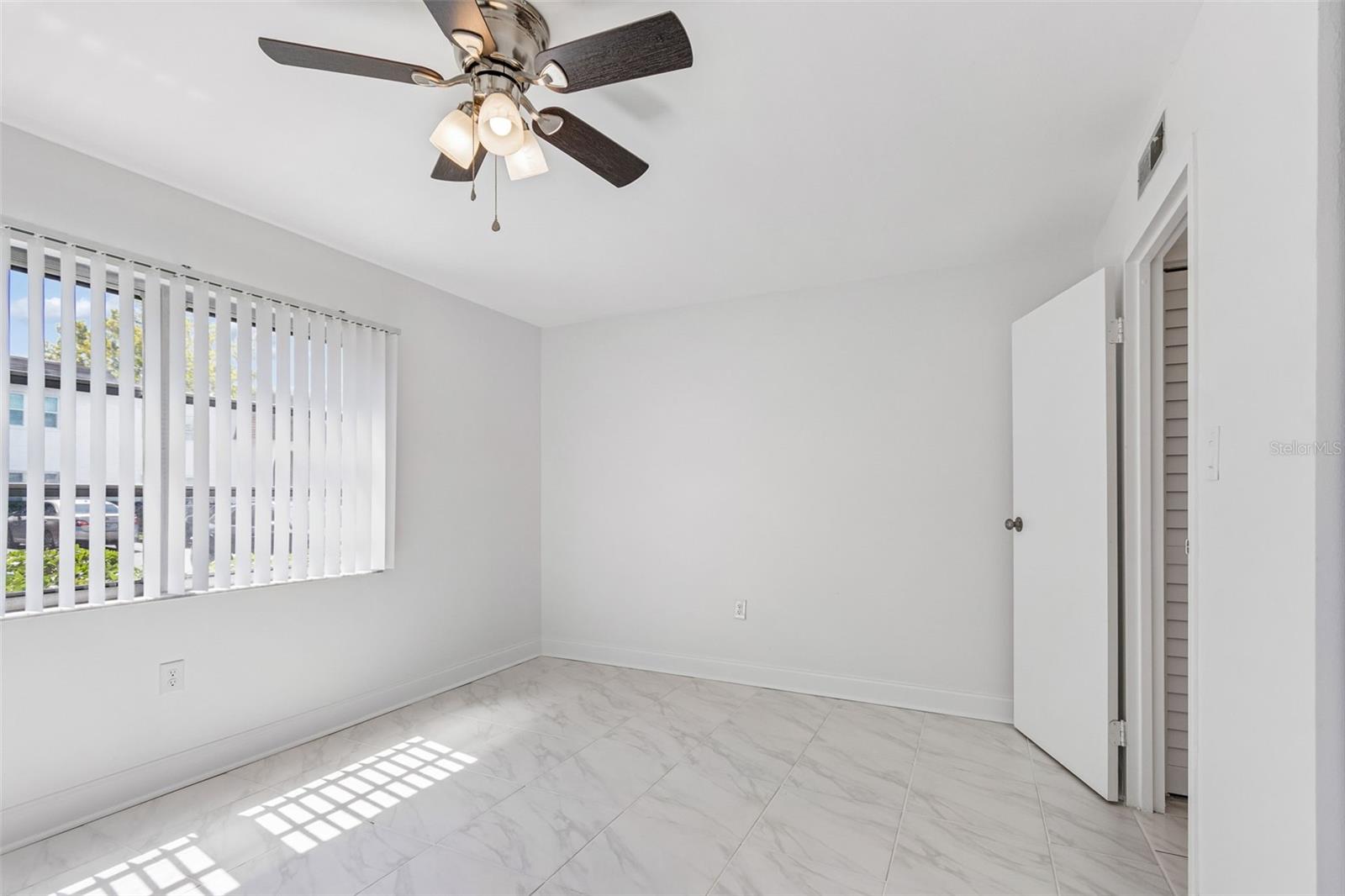 237 S MCMULLEN BOOTH RD #51 — photo 24