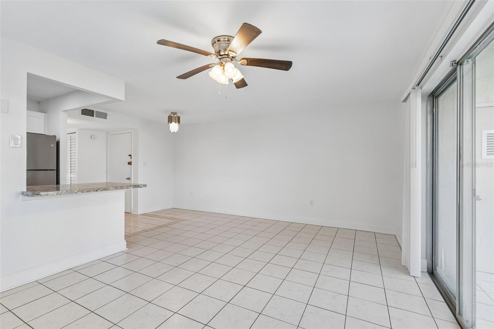 237 S MCMULLEN BOOTH RD #51 — photo 13