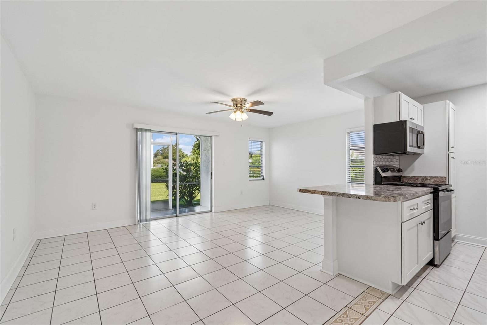 237 S MCMULLEN BOOTH RD #51 — photo 4