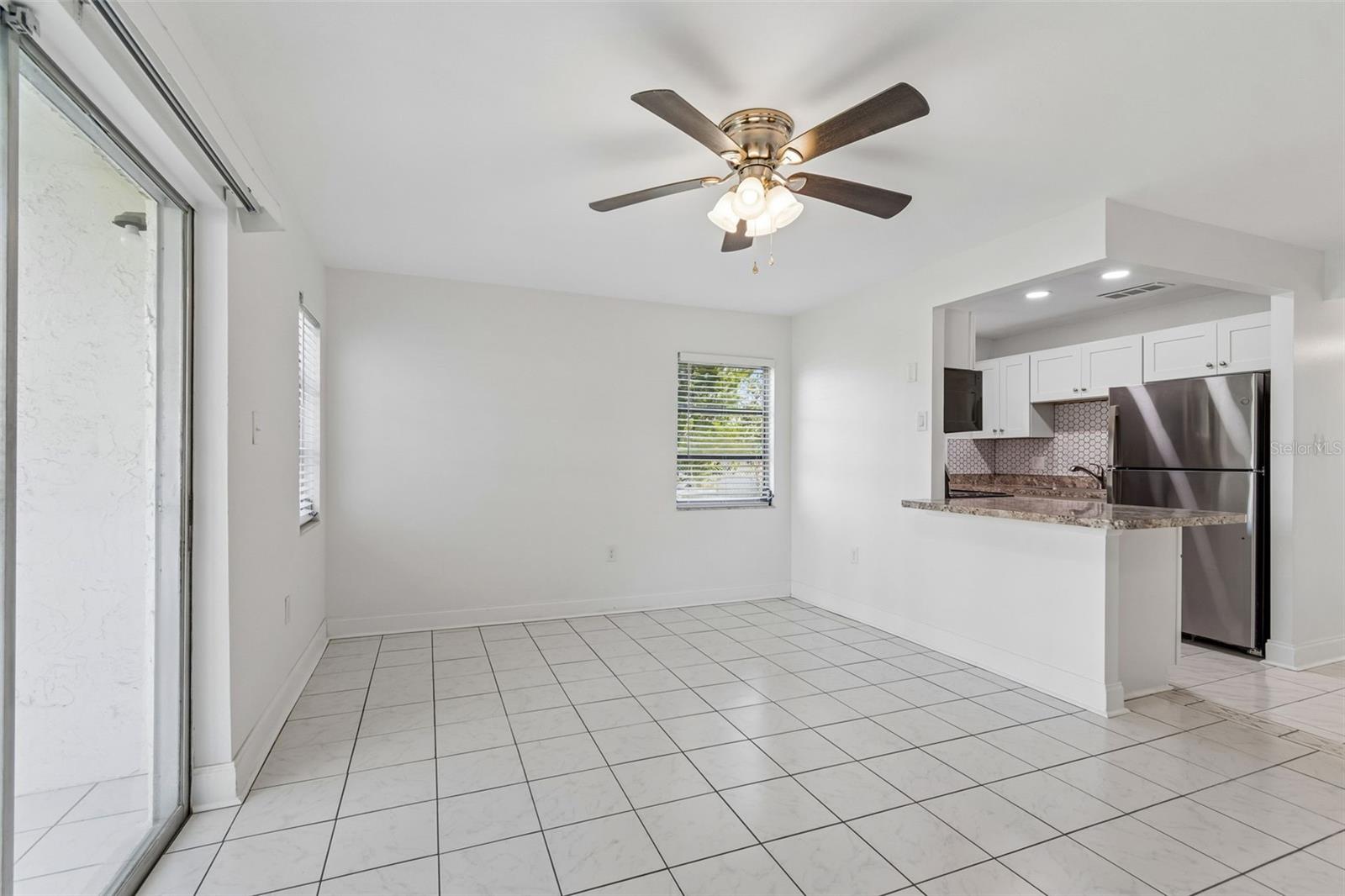 237 S MCMULLEN BOOTH RD #51 — photo 12