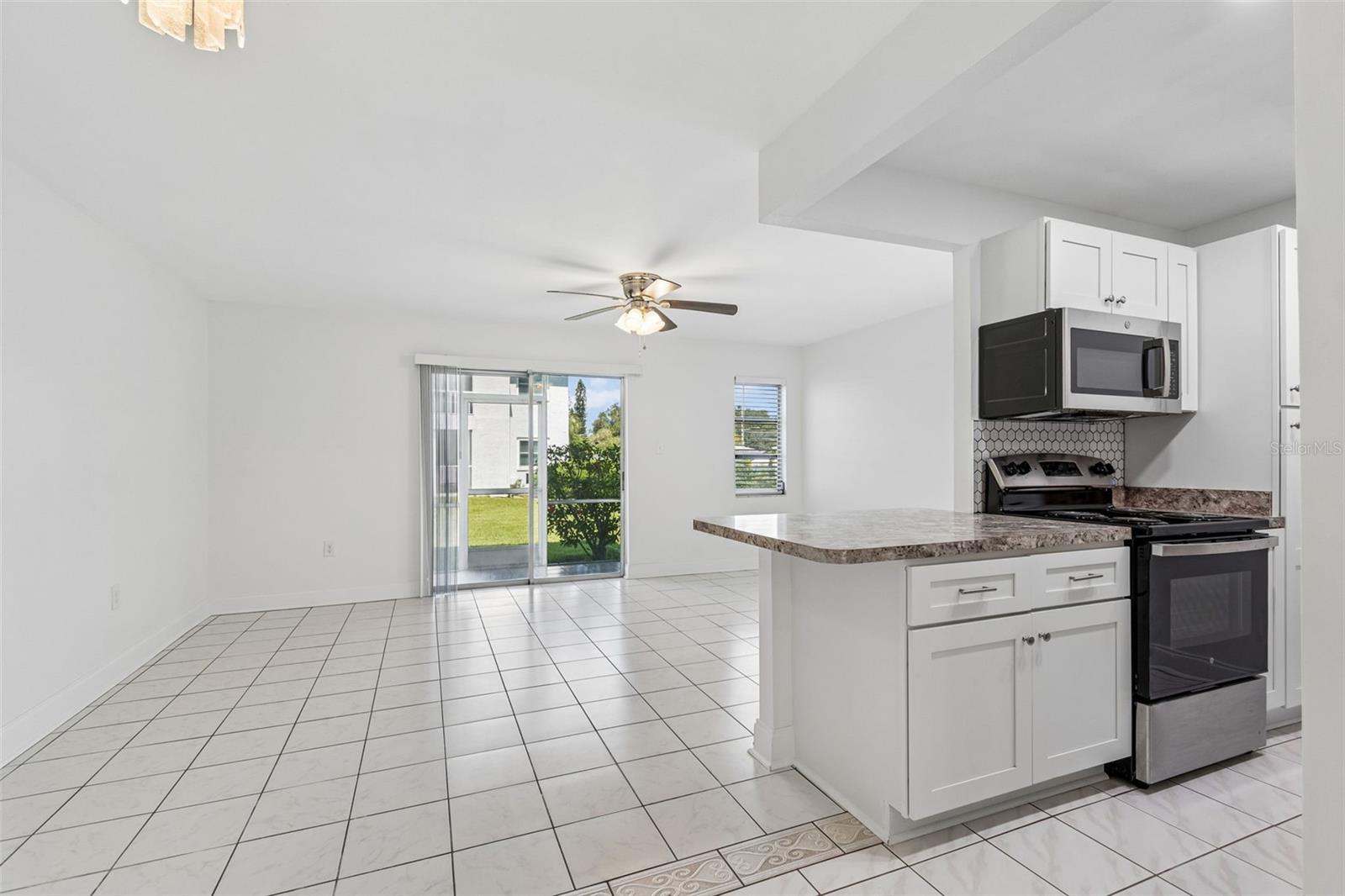237 S MCMULLEN BOOTH RD #51 — photo 3