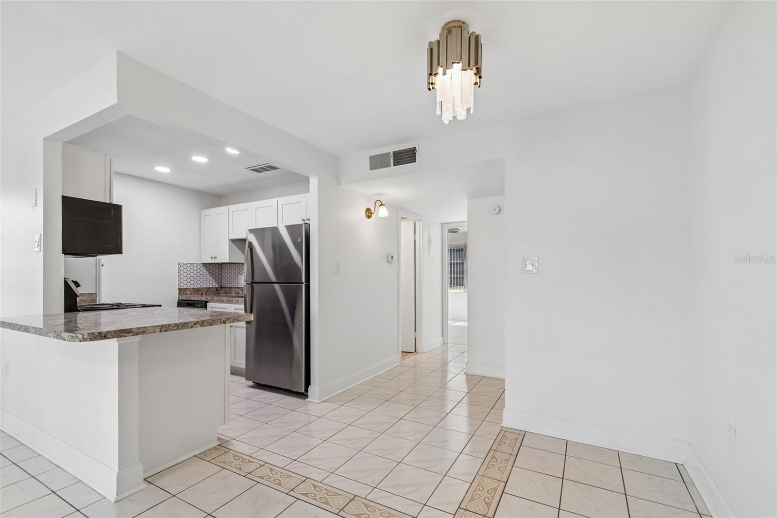 237 S MCMULLEN BOOTH RD #51 — photo 5