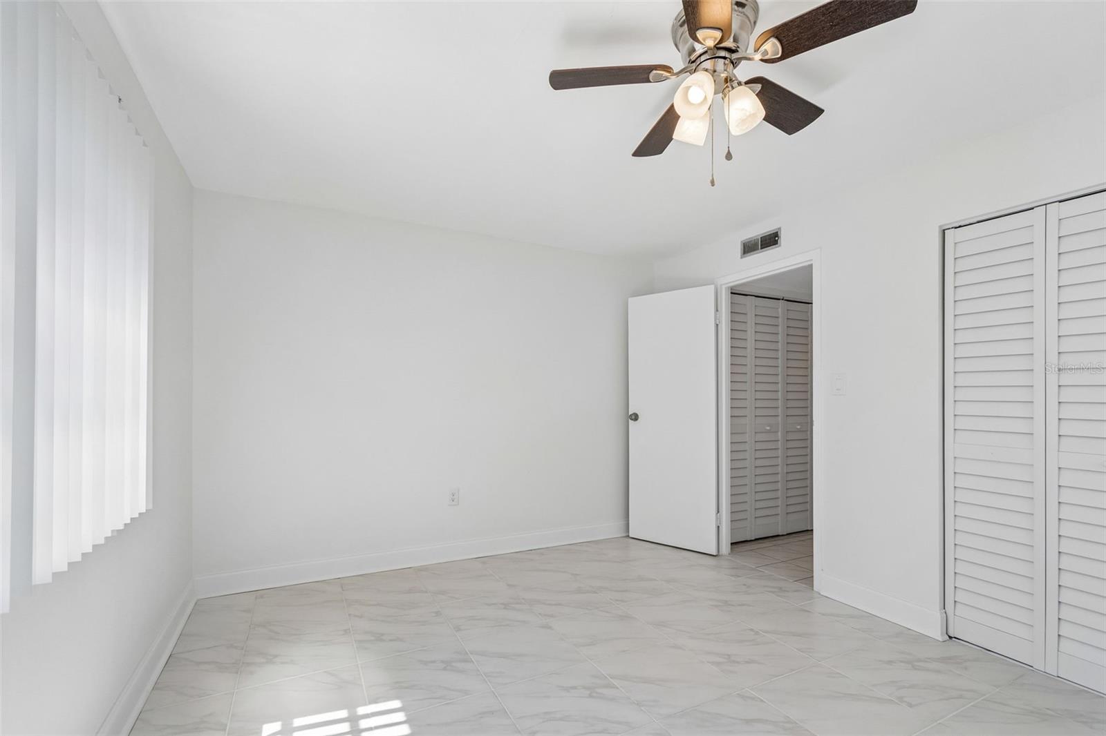 237 S MCMULLEN BOOTH RD #51 — photo 23