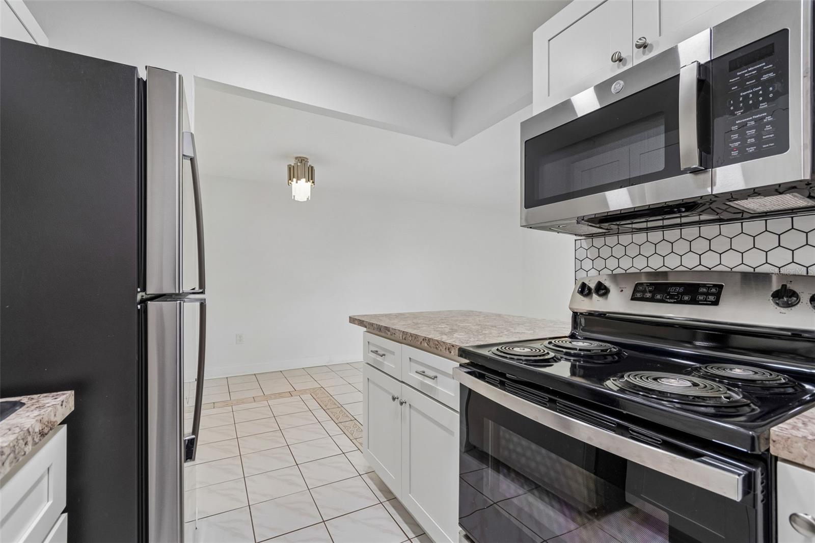 237 S MCMULLEN BOOTH RD #51 — photo 10