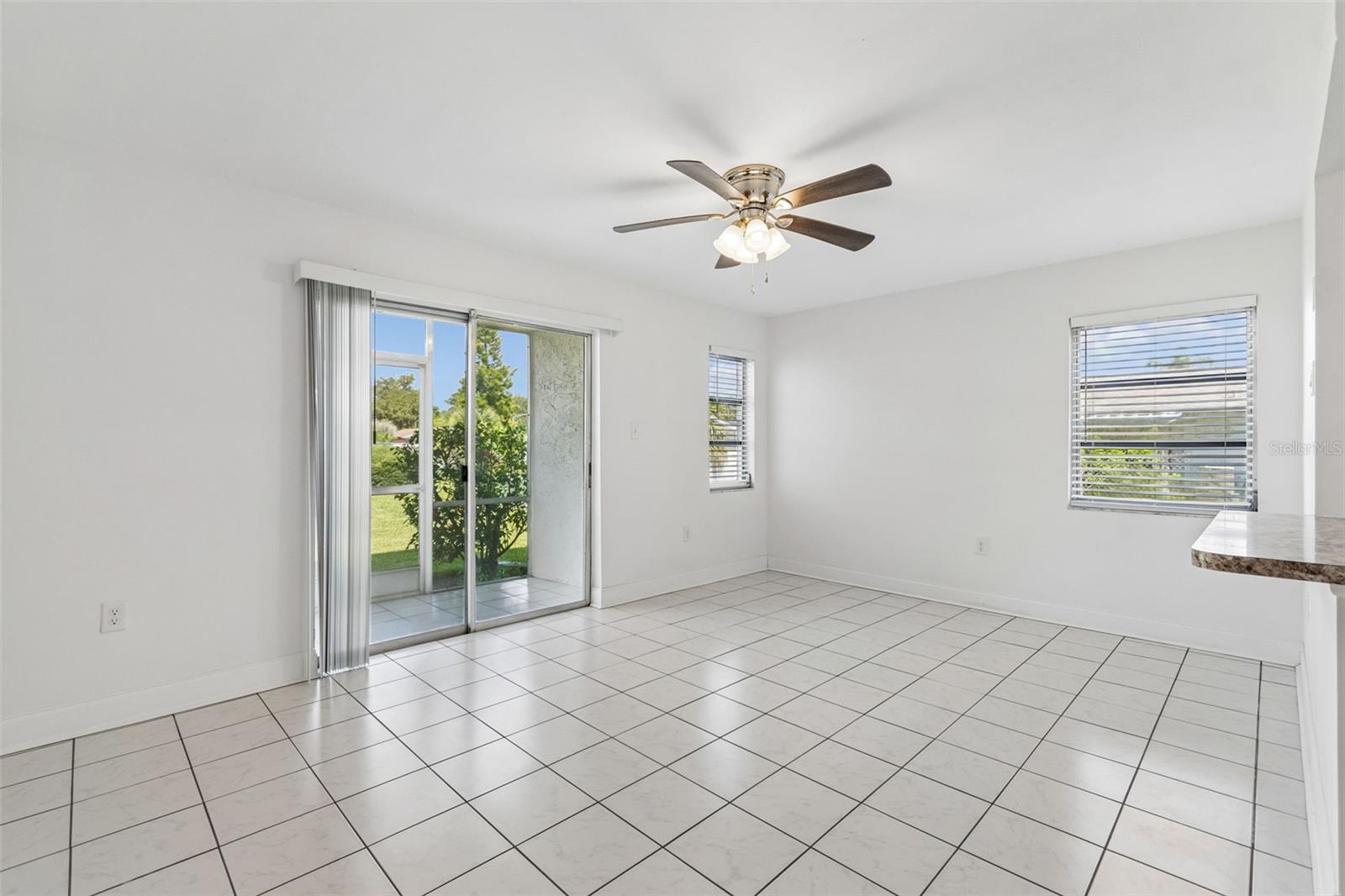 237 S MCMULLEN BOOTH RD #51 — photo 11