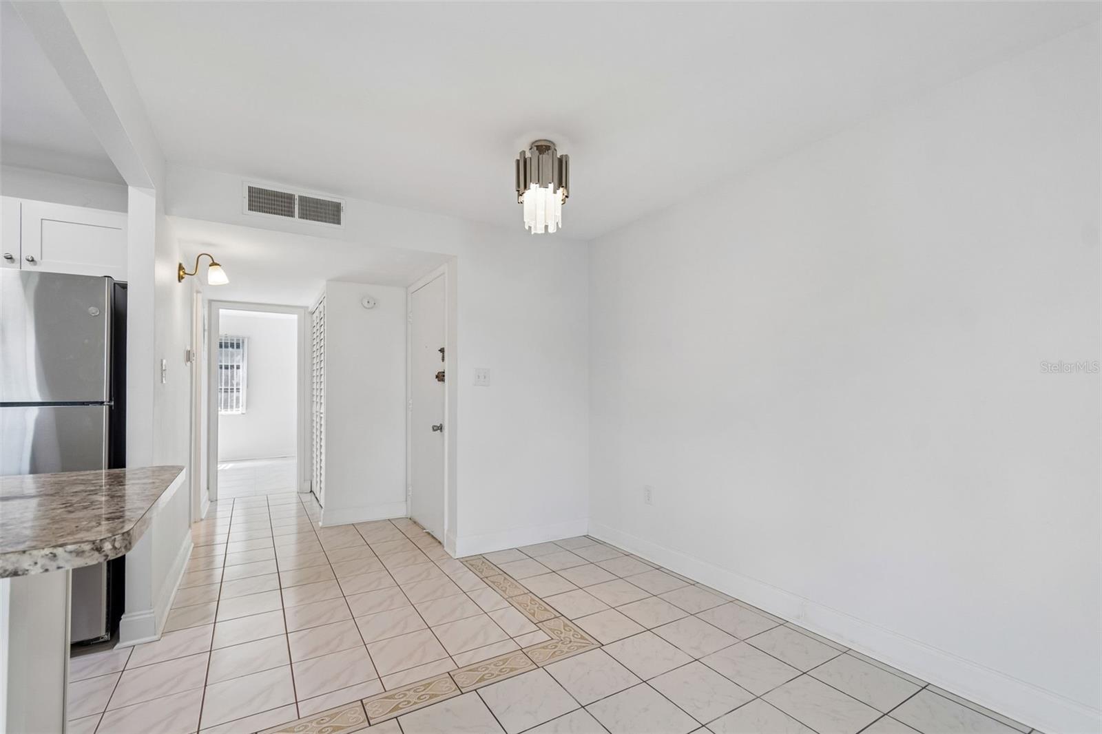 237 S MCMULLEN BOOTH RD #51 — photo 6